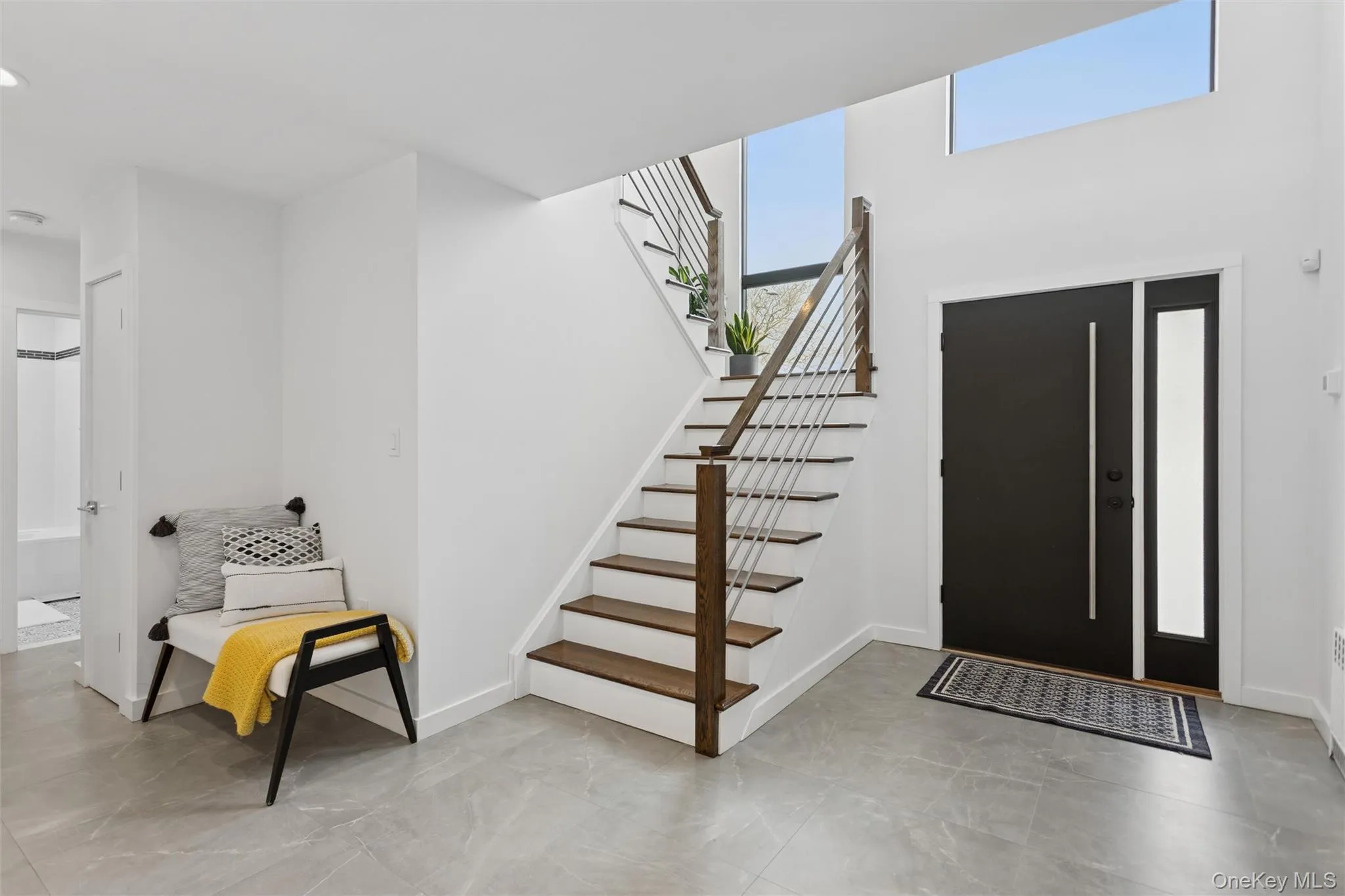 1453 Park Street, Hempstead, NY, 5 Bedrooms Bedrooms, 10 Rooms Rooms,3 BathroomsBathrooms,Residential,For Rent,Park,0,972180 1453 Park Street, Hempstead, NY, 5 Bedrooms Bedrooms, 10 Rooms Rooms,3 BathroomsBathrooms,Residential,For Rent,Park,0,972180