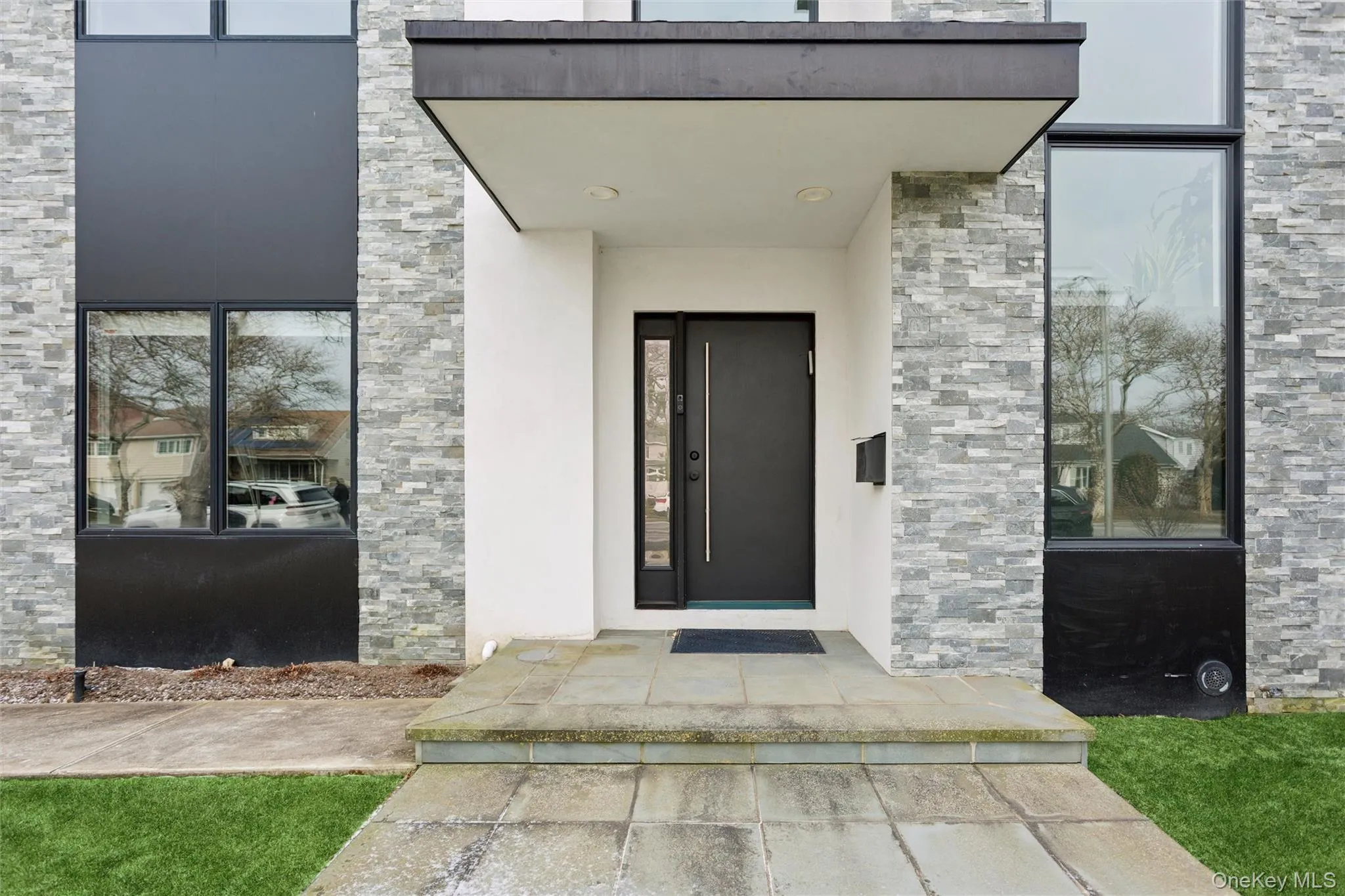 1453 Park Street, Hempstead, NY, 5 Bedrooms Bedrooms, 10 Rooms Rooms,3 BathroomsBathrooms,Residential,For Rent,Park,0,972180 1453 Park Street, Hempstead, NY, 5 Bedrooms Bedrooms, 10 Rooms Rooms,3 BathroomsBathrooms,Residential,For Rent,Park,0,972180