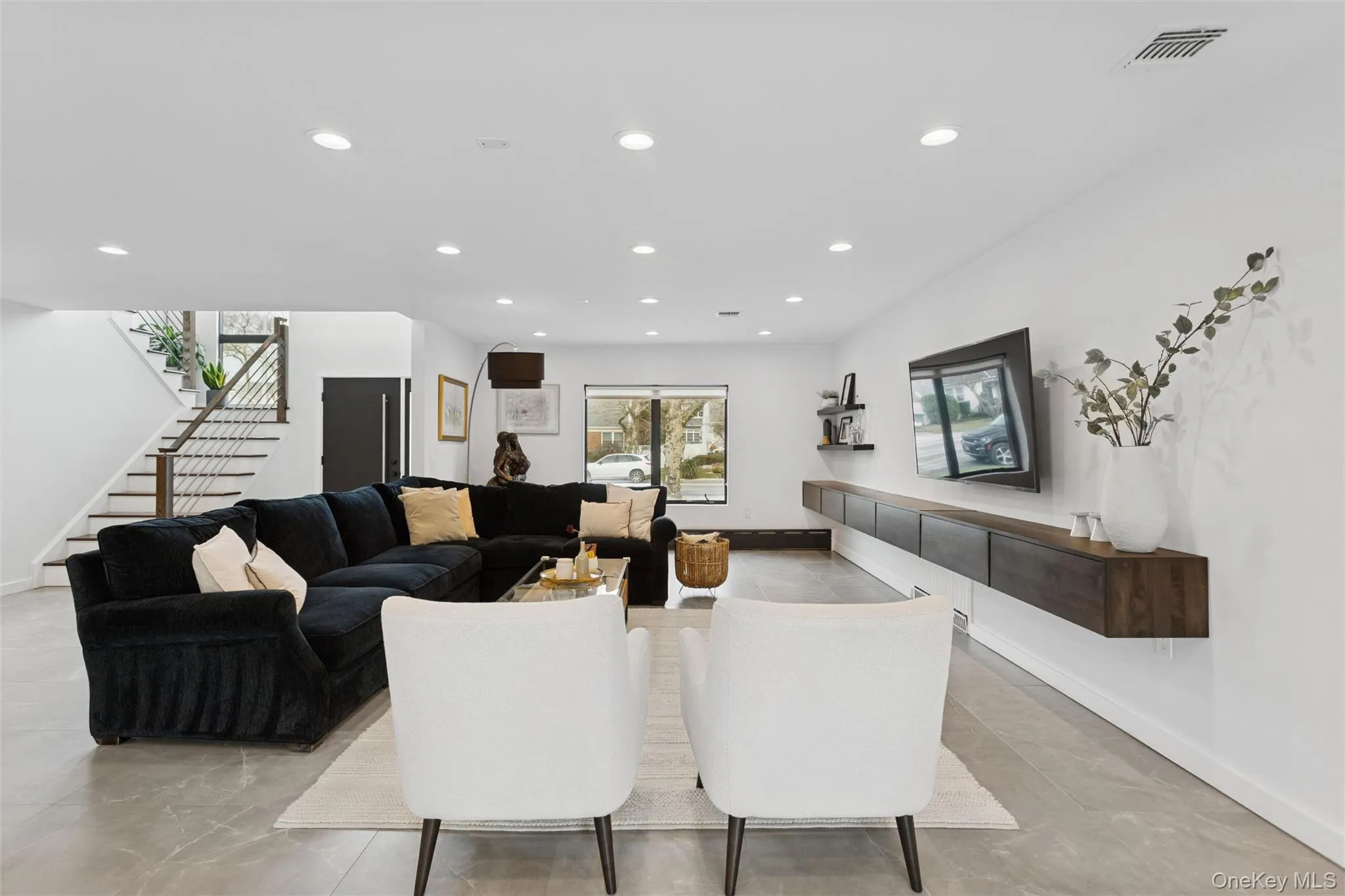1453 Park Street, Hempstead, NY, 5 Bedrooms Bedrooms, 10 Rooms Rooms,3 BathroomsBathrooms,Residential,For Rent,Park,0,972180 1453 Park Street, Hempstead, NY, 5 Bedrooms Bedrooms, 10 Rooms Rooms,3 BathroomsBathrooms,Residential,For Rent,Park,0,972180