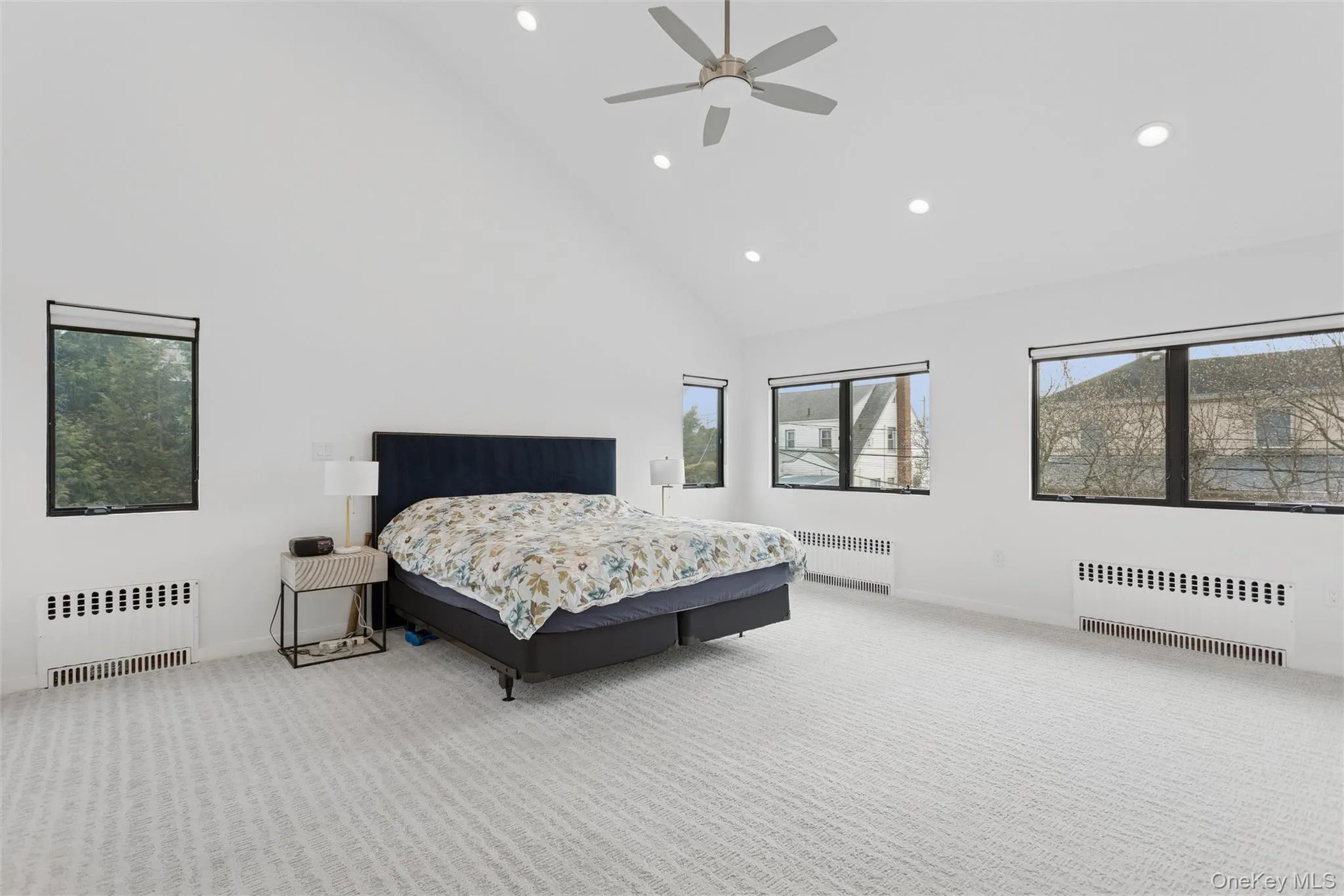 1453 Park Street, Hempstead, NY, 5 Bedrooms Bedrooms, 10 Rooms Rooms,3 BathroomsBathrooms,Residential,For Rent,Park,0,972180 1453 Park Street, Hempstead, NY, 5 Bedrooms Bedrooms, 10 Rooms Rooms,3 BathroomsBathrooms,Residential,For Rent,Park,0,972180