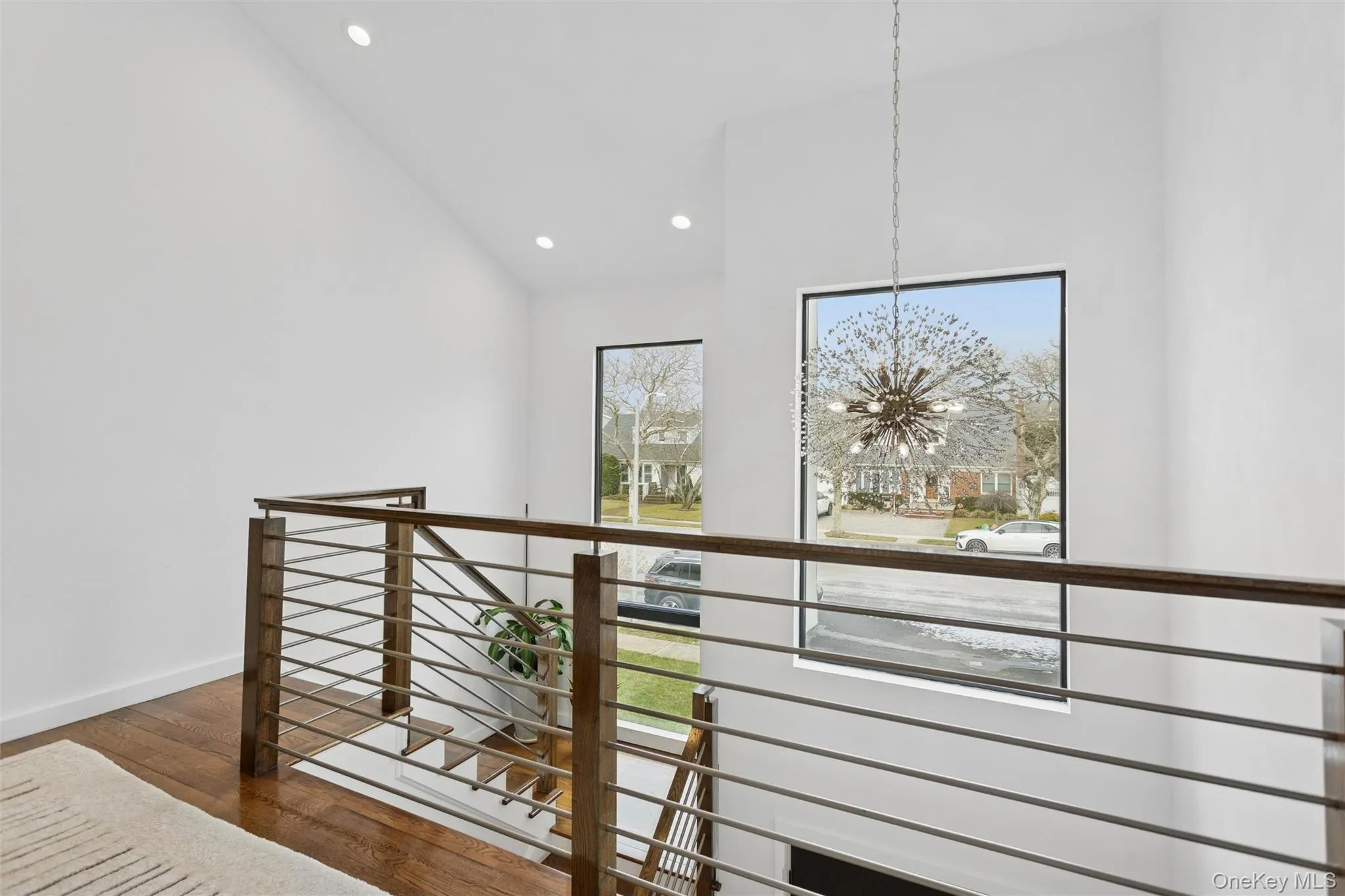 1453 Park Street, Hempstead, NY, 5 Bedrooms Bedrooms, 10 Rooms Rooms,3 BathroomsBathrooms,Residential,For Rent,Park,0,972180 1453 Park Street, Hempstead, NY, 5 Bedrooms Bedrooms, 10 Rooms Rooms,3 BathroomsBathrooms,Residential,For Rent,Park,0,972180