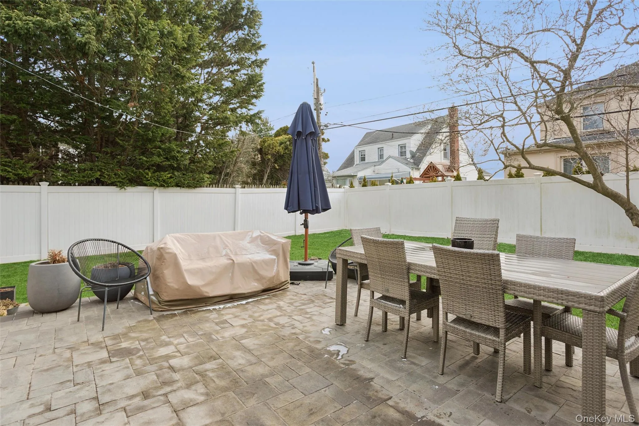 1453 Park Street, Hempstead, NY, 5 Bedrooms Bedrooms, 10 Rooms Rooms,3 BathroomsBathrooms,Residential,For Rent,Park,0,972180 1453 Park Street, Hempstead, NY, 5 Bedrooms Bedrooms, 10 Rooms Rooms,3 BathroomsBathrooms,Residential,For Rent,Park,0,972180