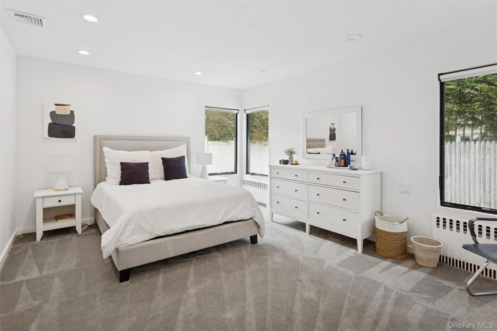 1453 Park Street, Hempstead, NY, 5 Bedrooms Bedrooms, 10 Rooms Rooms,3 BathroomsBathrooms,Residential,For Rent,Park,0,972180 1453 Park Street, Hempstead, NY, 5 Bedrooms Bedrooms, 10 Rooms Rooms,3 BathroomsBathrooms,Residential,For Rent,Park,0,972180