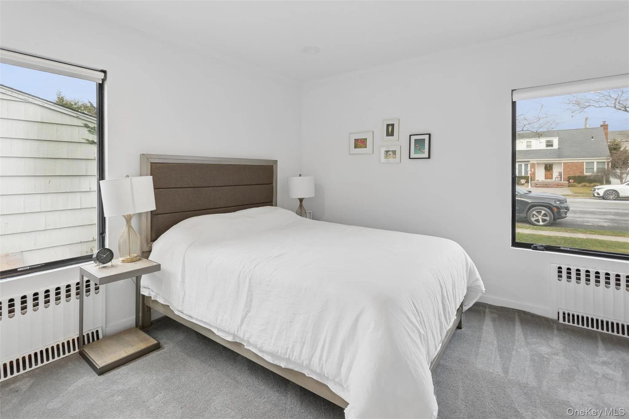 1453 Park Street, Hempstead, NY, 5 Bedrooms Bedrooms, 10 Rooms Rooms,3 BathroomsBathrooms,Residential,For Rent,Park,0,972180 1453 Park Street, Hempstead, NY, 5 Bedrooms Bedrooms, 10 Rooms Rooms,3 BathroomsBathrooms,Residential,For Rent,Park,0,972180