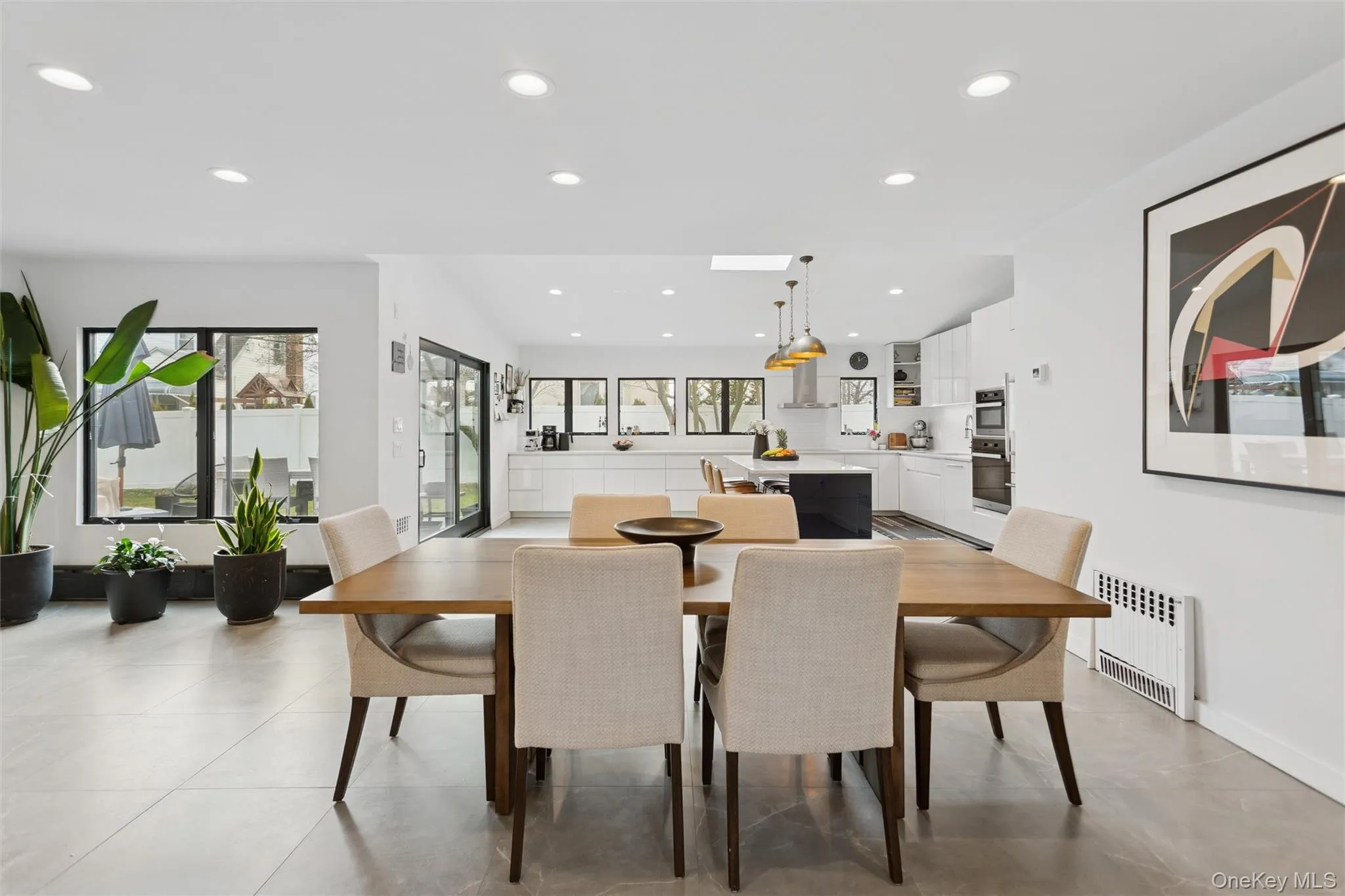 1453 Park Street, Hempstead, NY, 5 Bedrooms Bedrooms, 10 Rooms Rooms,3 BathroomsBathrooms,Residential,For Rent,Park,0,972180 1453 Park Street, Hempstead, NY, 5 Bedrooms Bedrooms, 10 Rooms Rooms,3 BathroomsBathrooms,Residential,For Rent,Park,0,972180
