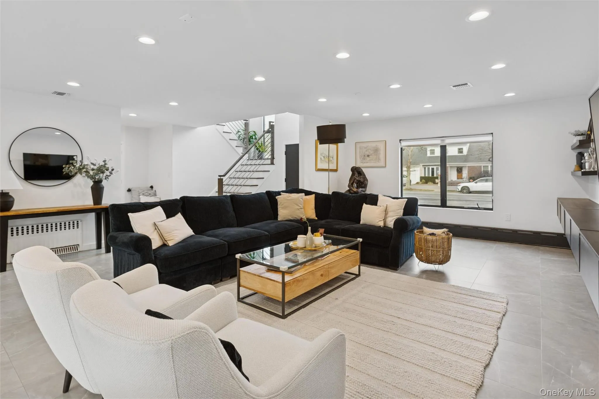 1453 Park Street, Hempstead, NY, 5 Bedrooms Bedrooms, 10 Rooms Rooms,3 BathroomsBathrooms,Residential,For Rent,Park,0,972180 1453 Park Street, Hempstead, NY, 5 Bedrooms Bedrooms, 10 Rooms Rooms,3 BathroomsBathrooms,Residential,For Rent,Park,0,972180