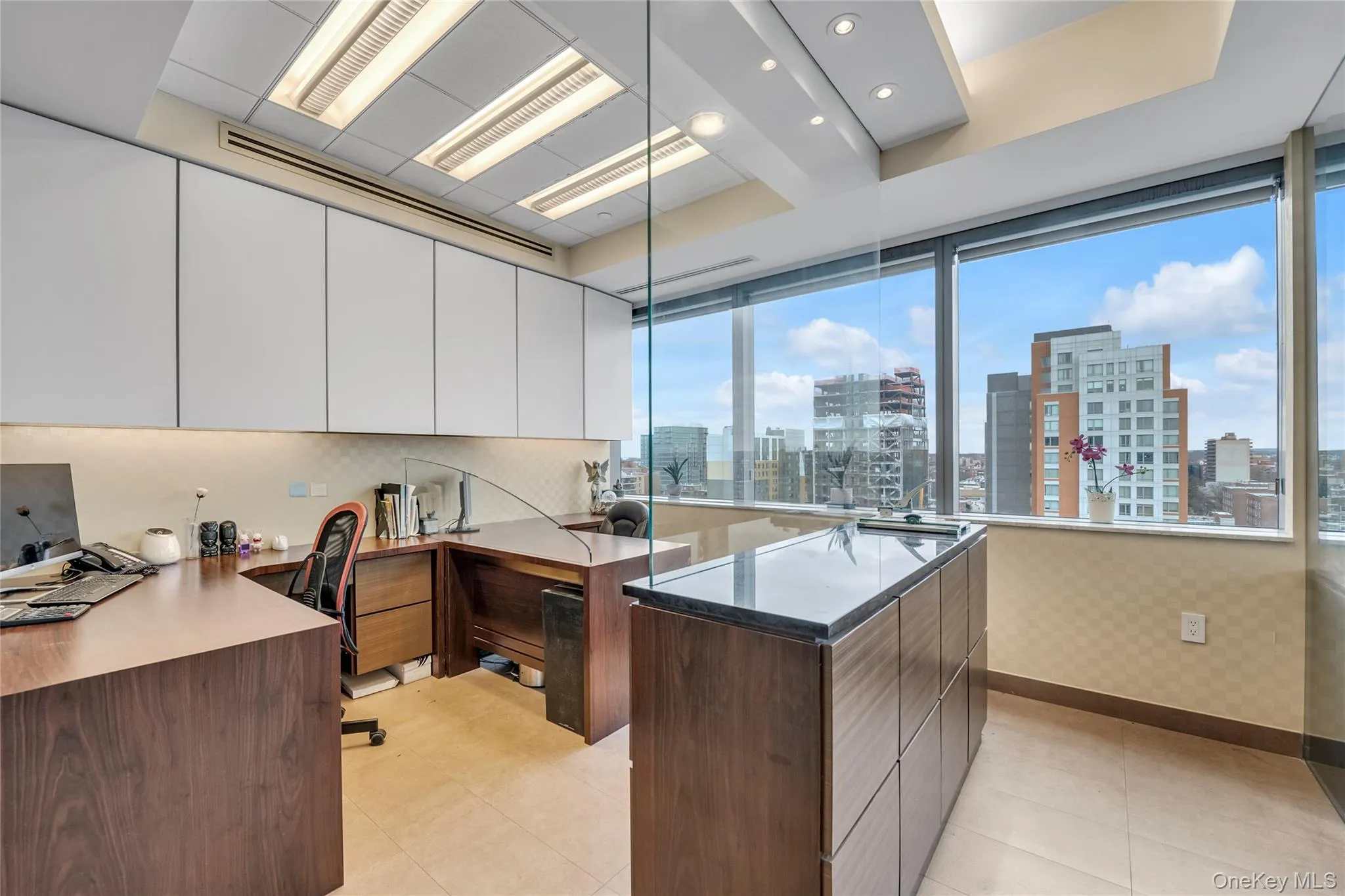 38-25 Main Street, New York, NY, ,Commercial Lease,For Rent,Main,0,972192 38-25 Main Street, New York, NY, ,Commercial Lease,For Rent,Main,0,972192