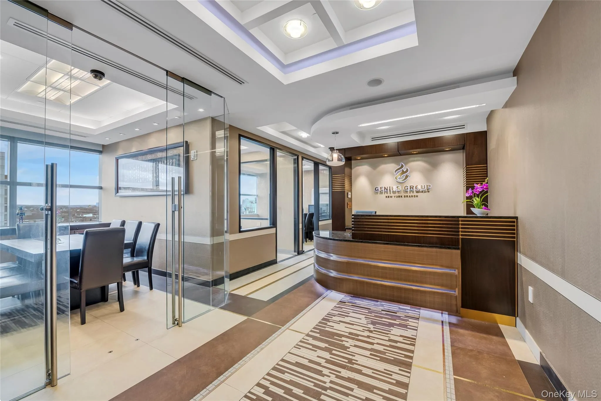 38-25 Main Street, New York, NY, ,Commercial Lease,For Rent,Main,0,972192 38-25 Main Street, New York, NY, ,Commercial Lease,For Rent,Main,0,972192