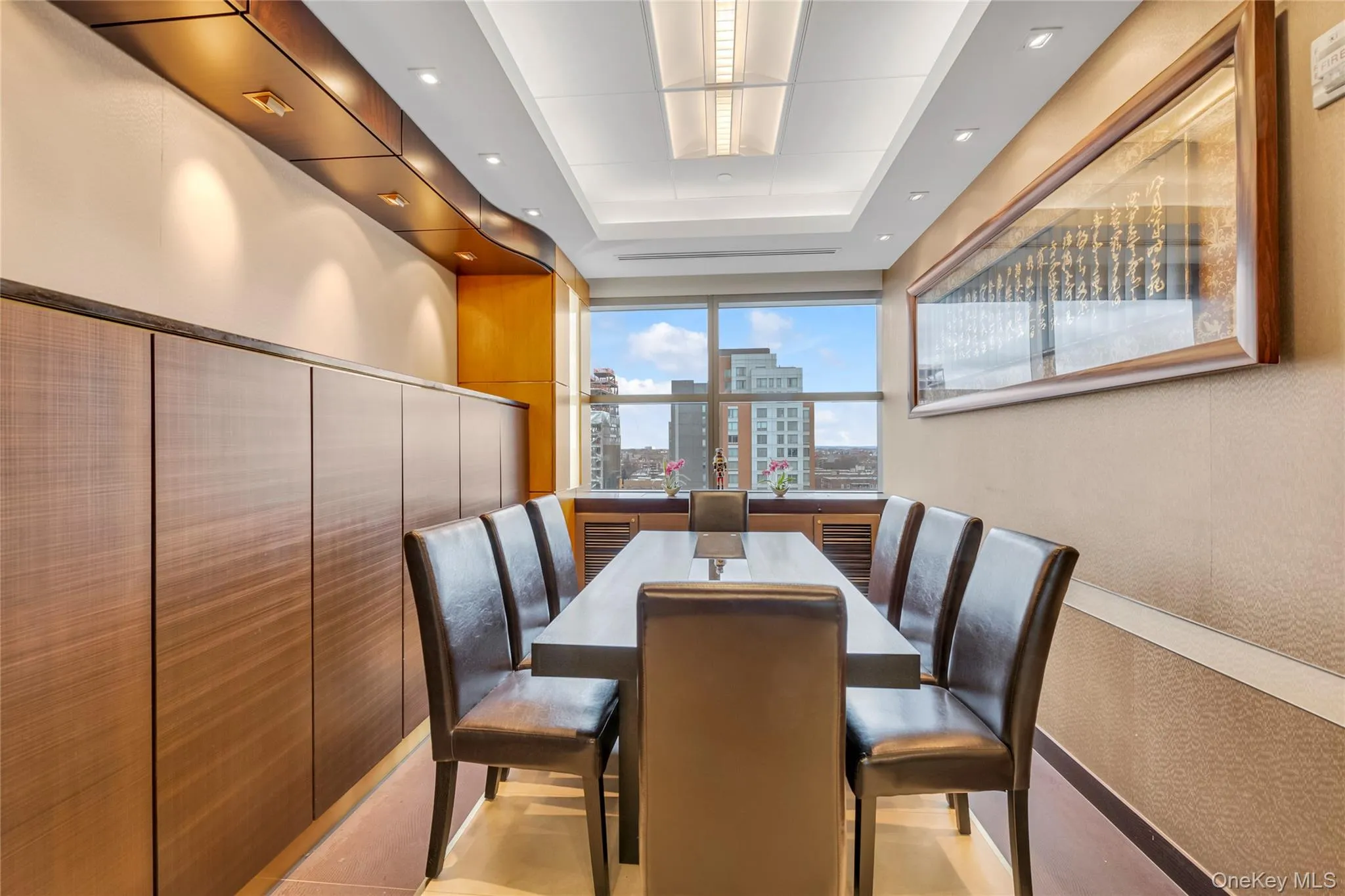 38-25 Main Street, New York, NY, ,Commercial Lease,For Rent,Main,0,972192 38-25 Main Street, New York, NY, ,Commercial Lease,For Rent,Main,0,972192