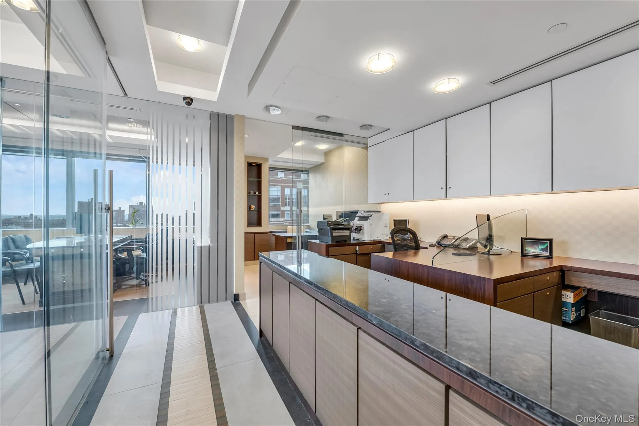 38-25 Main Street, New York, NY, ,Commercial Lease,For Rent,Main,0,972192 38-25 Main Street, New York, NY, ,Commercial Lease,For Rent,Main,0,972192