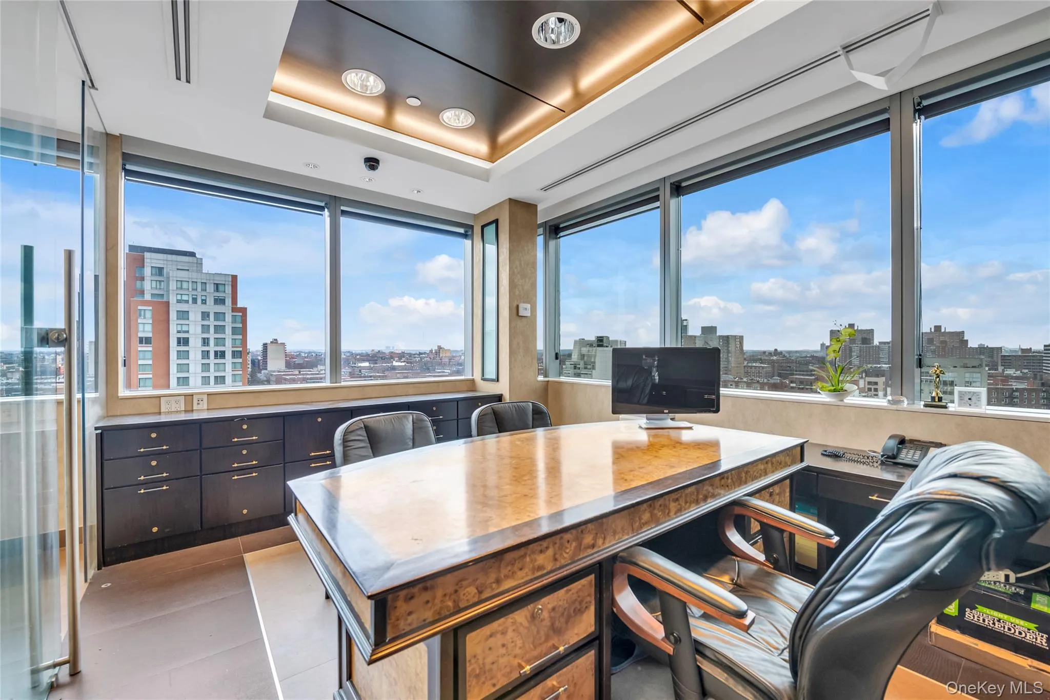 38-25 Main Street, New York, NY, ,Commercial Lease,For Rent,Main,0,972192 38-25 Main Street, New York, NY, ,Commercial Lease,For Rent,Main,0,972192