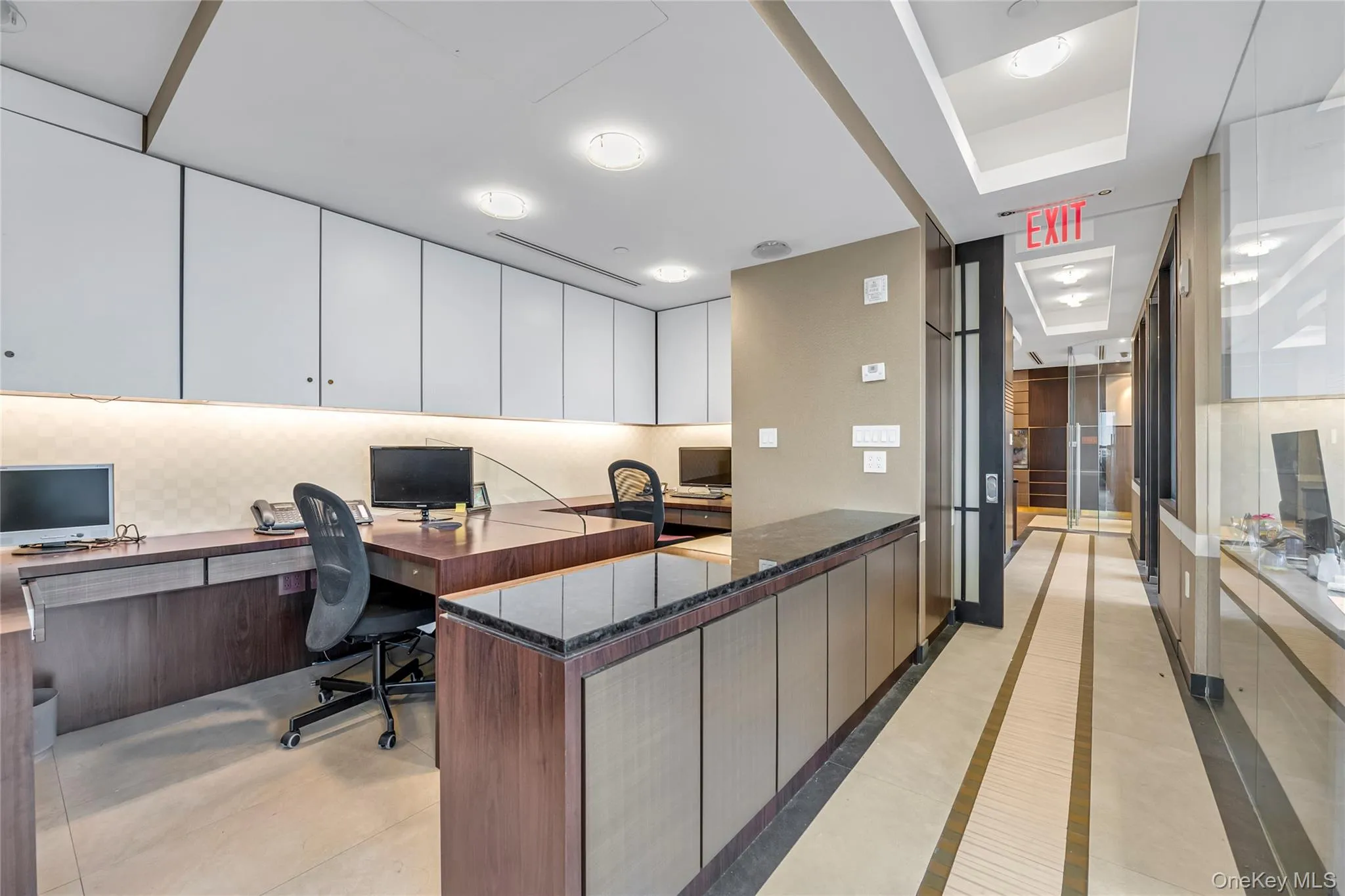 38-25 Main Street, New York, NY, ,Commercial Lease,For Rent,Main,0,972192 38-25 Main Street, New York, NY, ,Commercial Lease,For Rent,Main,0,972192