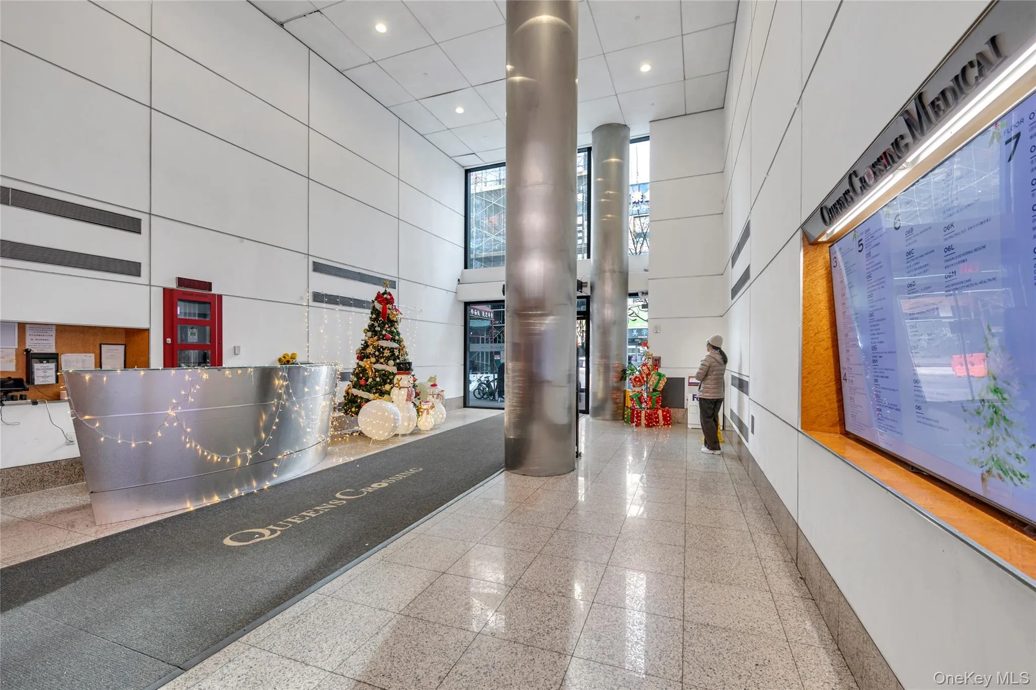 38-25 Main Street, New York, NY, ,Commercial Lease,For Rent,Main,0,972192 38-25 Main Street, New York, NY, ,Commercial Lease,For Rent,Main,0,972192