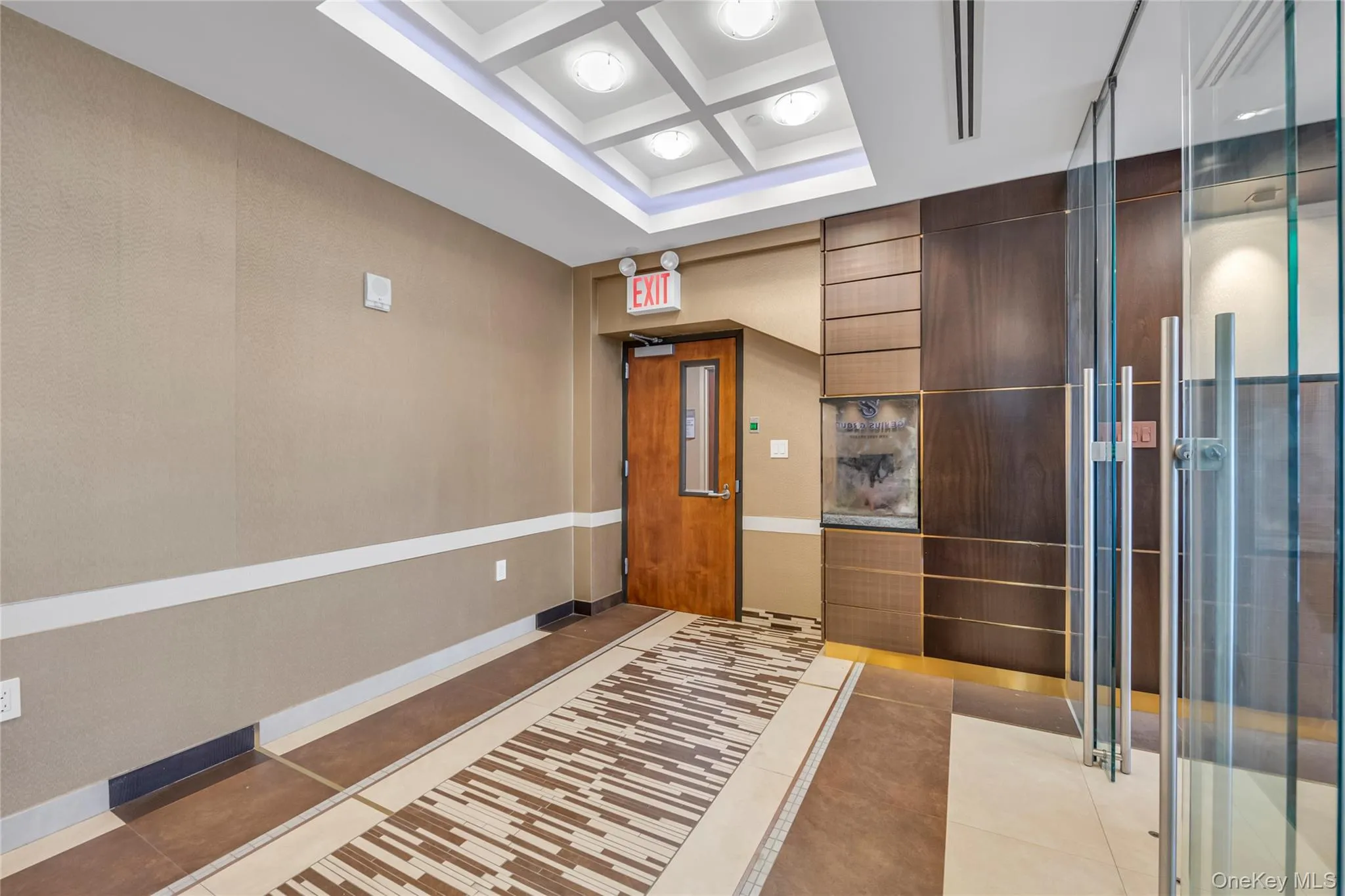 38-25 Main Street, New York, NY, ,Commercial Lease,For Rent,Main,0,972192 38-25 Main Street, New York, NY, ,Commercial Lease,For Rent,Main,0,972192