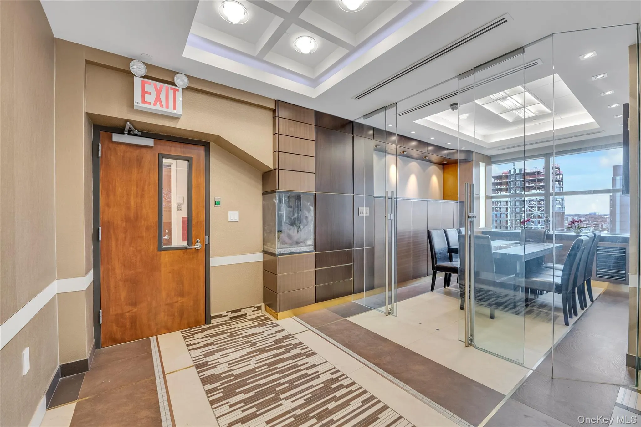 38-25 Main Street, New York, NY, ,Commercial Lease,For Rent,Main,0,972192 38-25 Main Street, New York, NY, ,Commercial Lease,For Rent,Main,0,972192