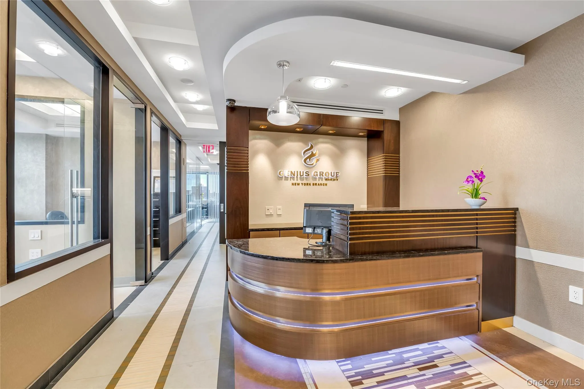 38-25 Main Street, New York, NY, ,Commercial Lease,For Rent,Main,0,972192 38-25 Main Street, New York, NY, ,Commercial Lease,For Rent,Main,0,972192