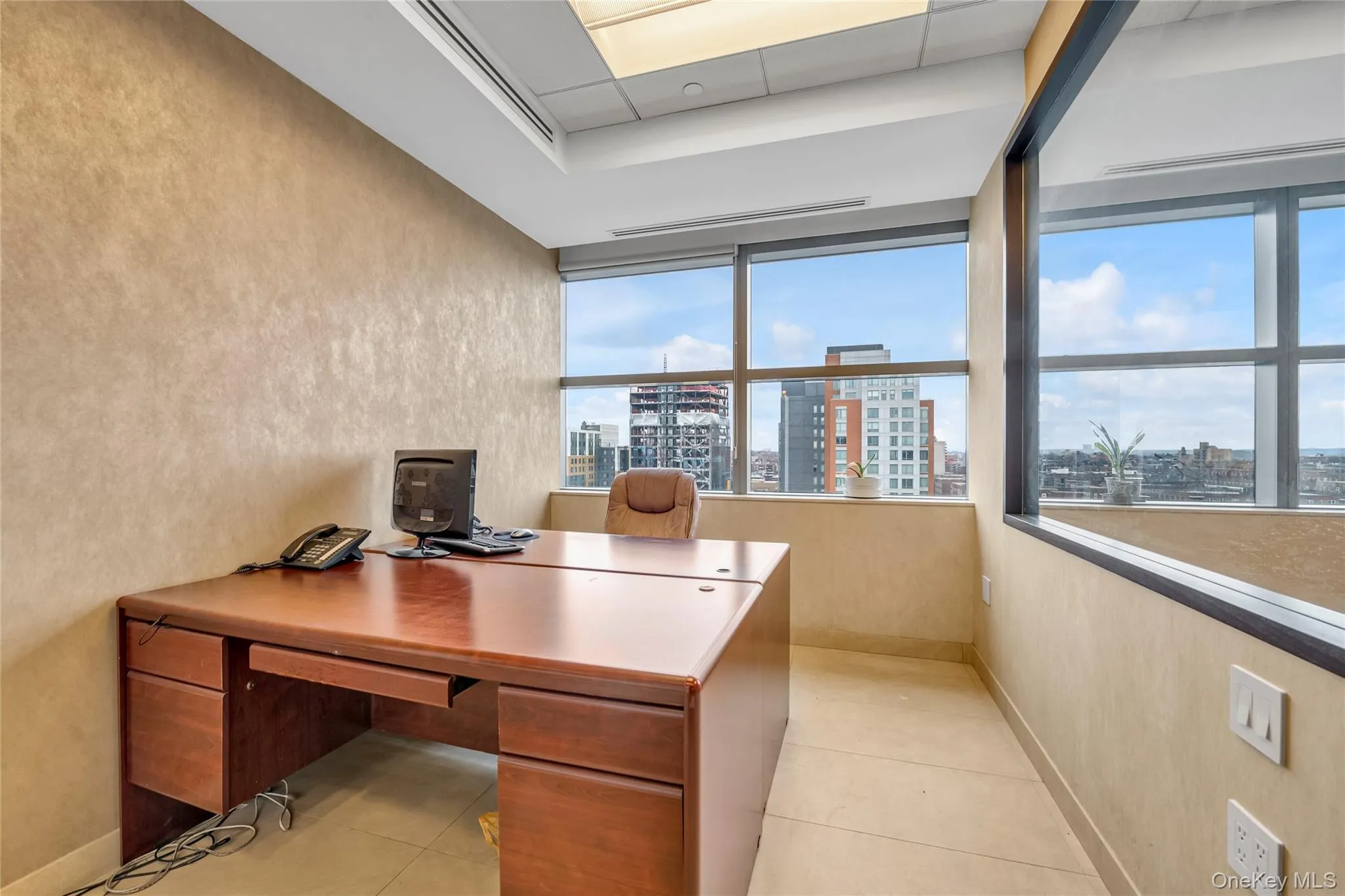 38-25 Main Street, New York, NY, ,Commercial Lease,For Rent,Main,0,972192 38-25 Main Street, New York, NY, ,Commercial Lease,For Rent,Main,0,972192