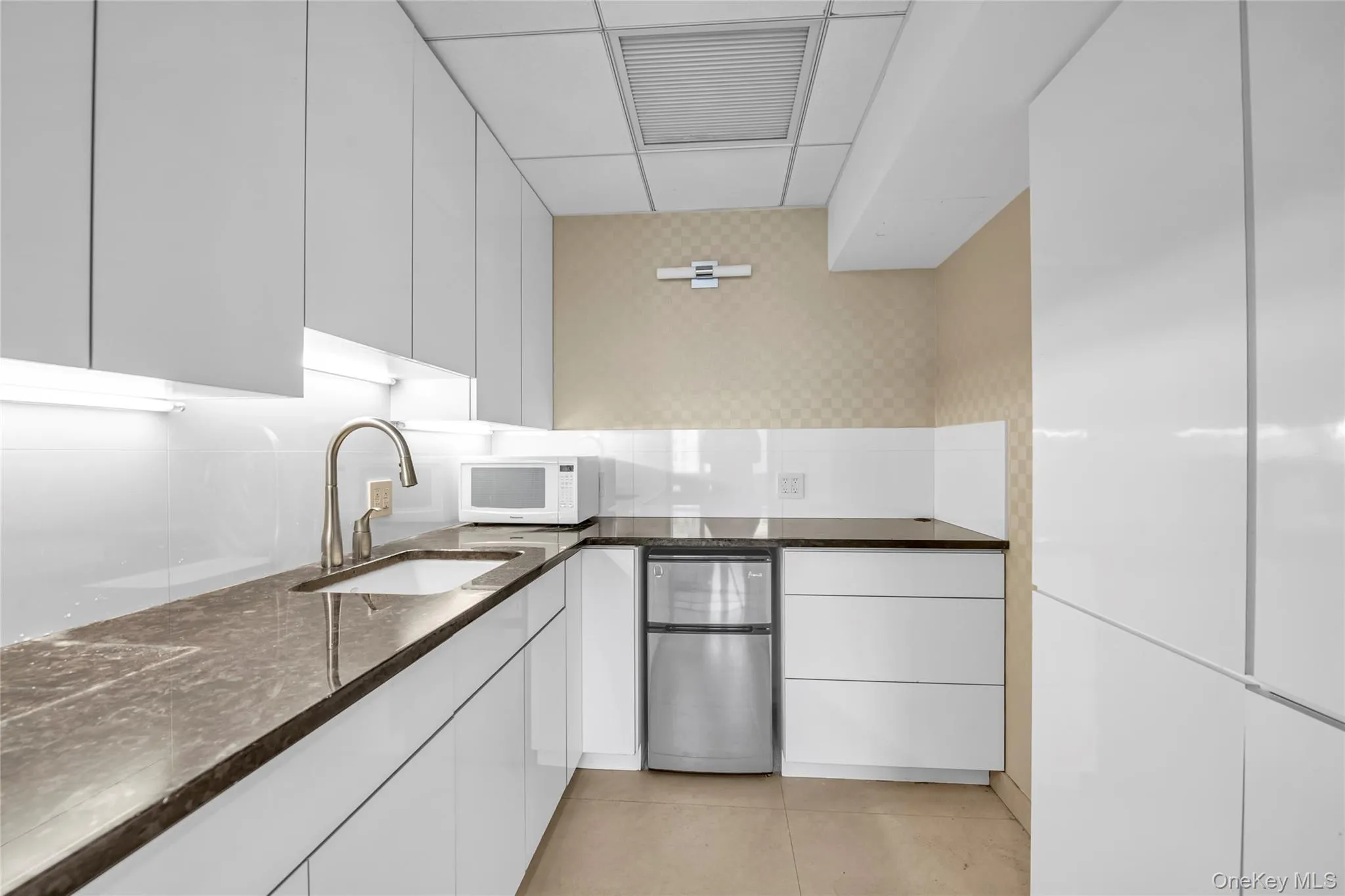 38-25 Main Street, New York, NY, ,Commercial Lease,For Rent,Main,0,972192 38-25 Main Street, New York, NY, ,Commercial Lease,For Rent,Main,0,972192