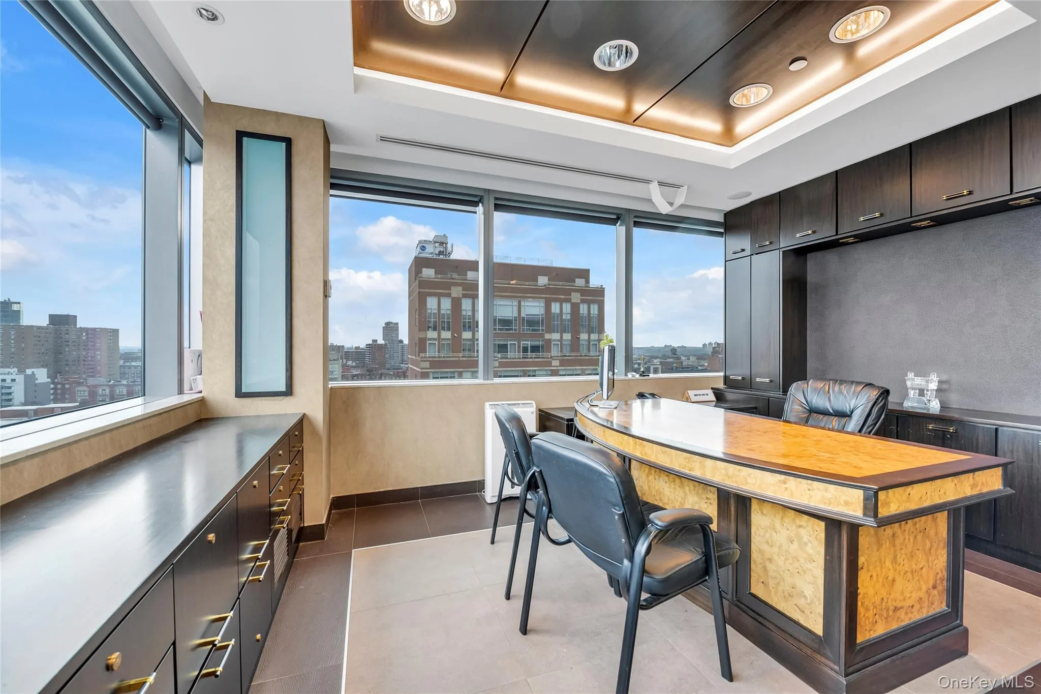 38-25 Main Street, New York, NY, ,Commercial Lease,For Rent,Main,0,972192 38-25 Main Street, New York, NY, ,Commercial Lease,For Rent,Main,0,972192