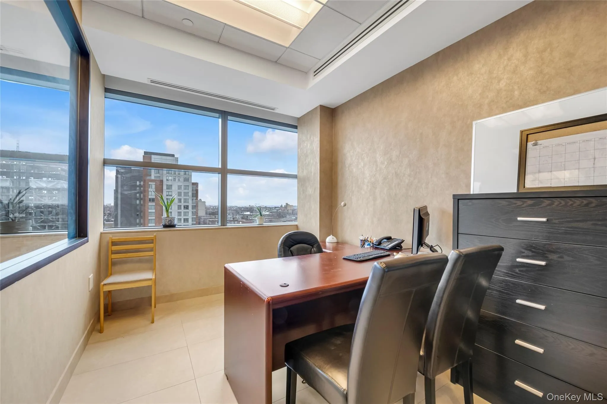 38-25 Main Street, New York, NY, ,Commercial Lease,For Rent,Main,0,972192 38-25 Main Street, New York, NY, ,Commercial Lease,For Rent,Main,0,972192