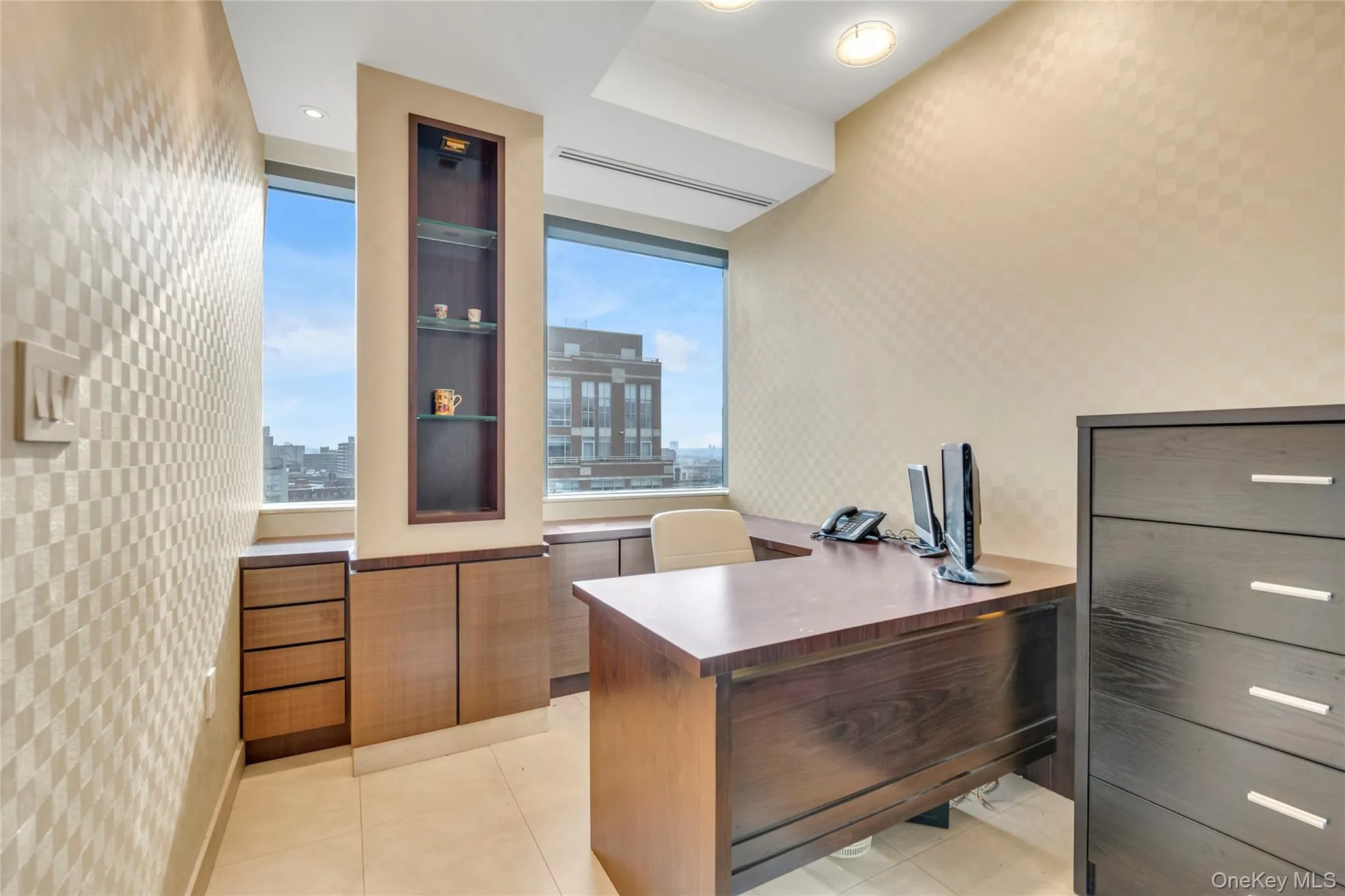 38-25 Main Street, New York, NY, ,Commercial Lease,For Rent,Main,0,972192 38-25 Main Street, New York, NY, ,Commercial Lease,For Rent,Main,0,972192