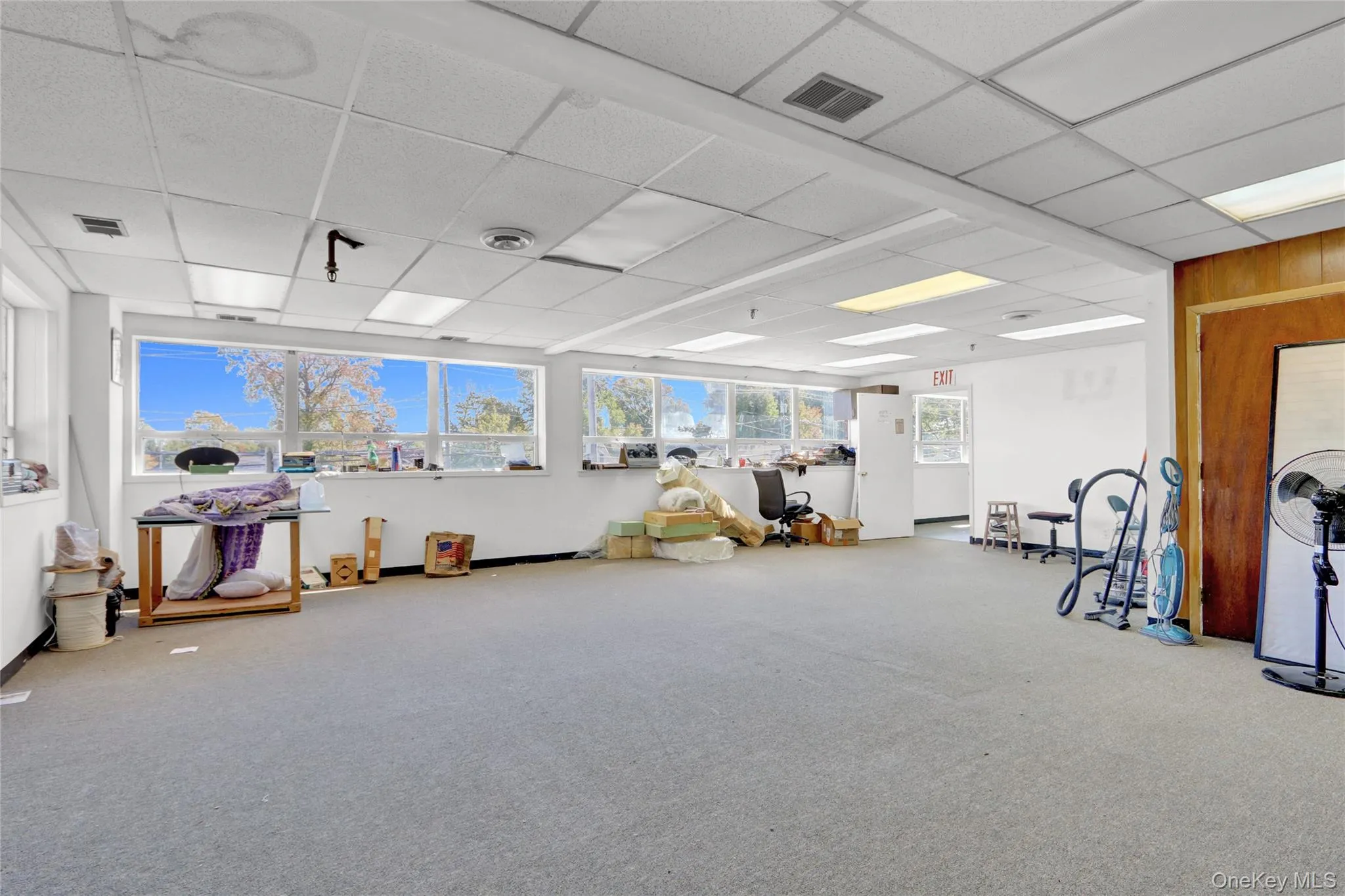 1438 Wantagh Avenue, Hempstead, NY, ,Commercial Lease,For Rent,Wantagh,0,972194 1438 Wantagh Avenue, Hempstead, NY, ,Commercial Lease,For Rent,Wantagh,0,972194