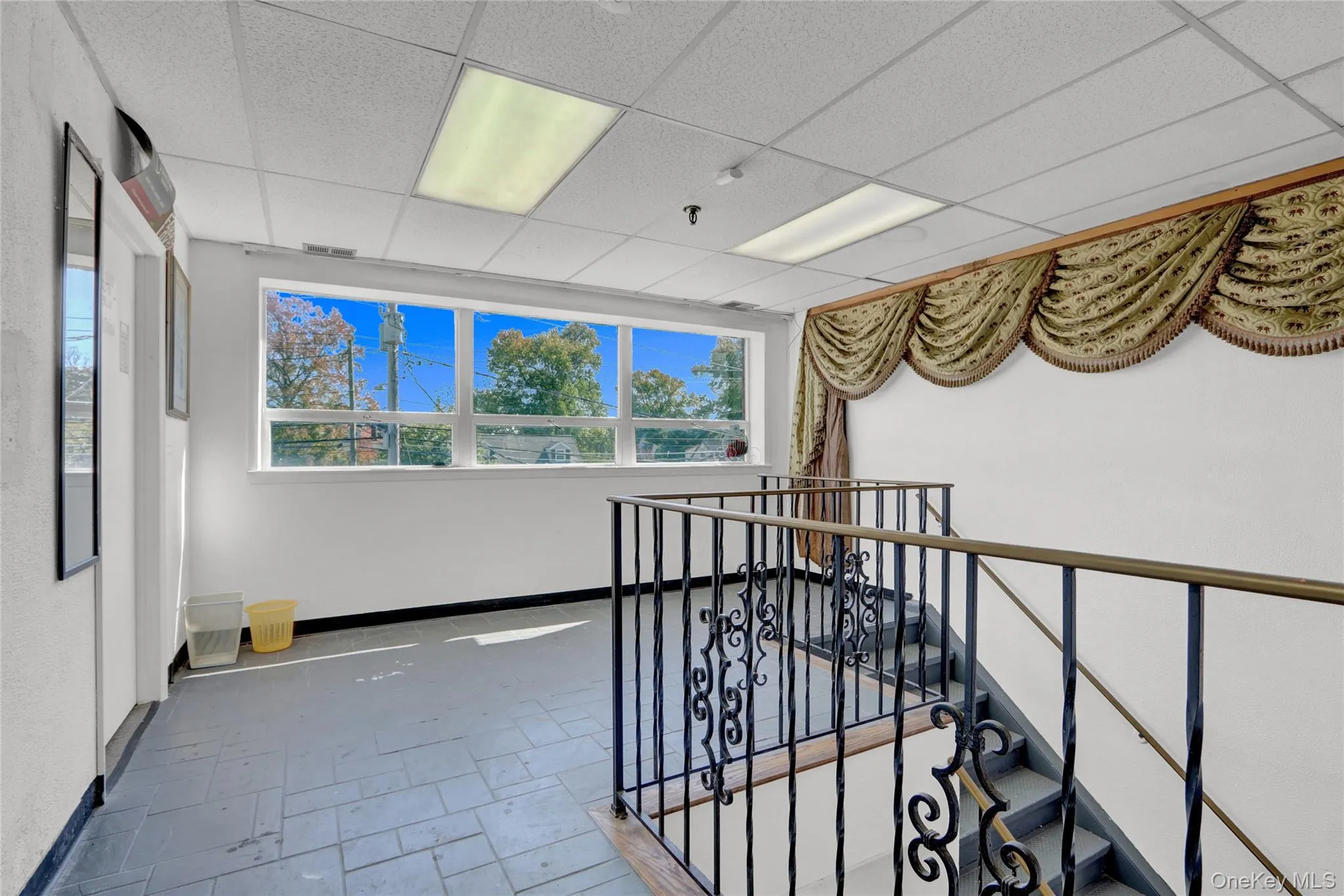 1438 Wantagh Avenue, Hempstead, NY, ,Commercial Lease,For Rent,Wantagh,0,972194 1438 Wantagh Avenue, Hempstead, NY, ,Commercial Lease,For Rent,Wantagh,0,972194