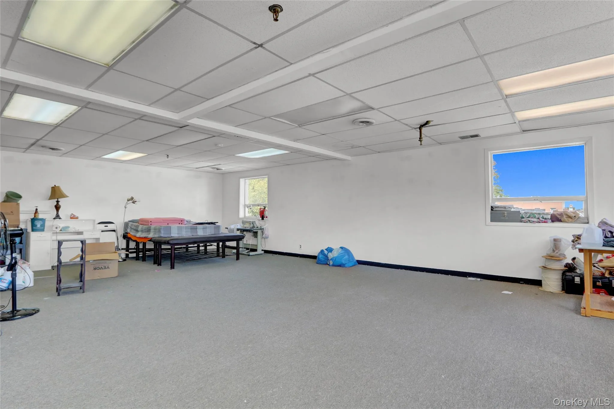 1438 Wantagh Avenue, Hempstead, NY, ,Commercial Lease,For Rent,Wantagh,0,972194 1438 Wantagh Avenue, Hempstead, NY, ,Commercial Lease,For Rent,Wantagh,0,972194