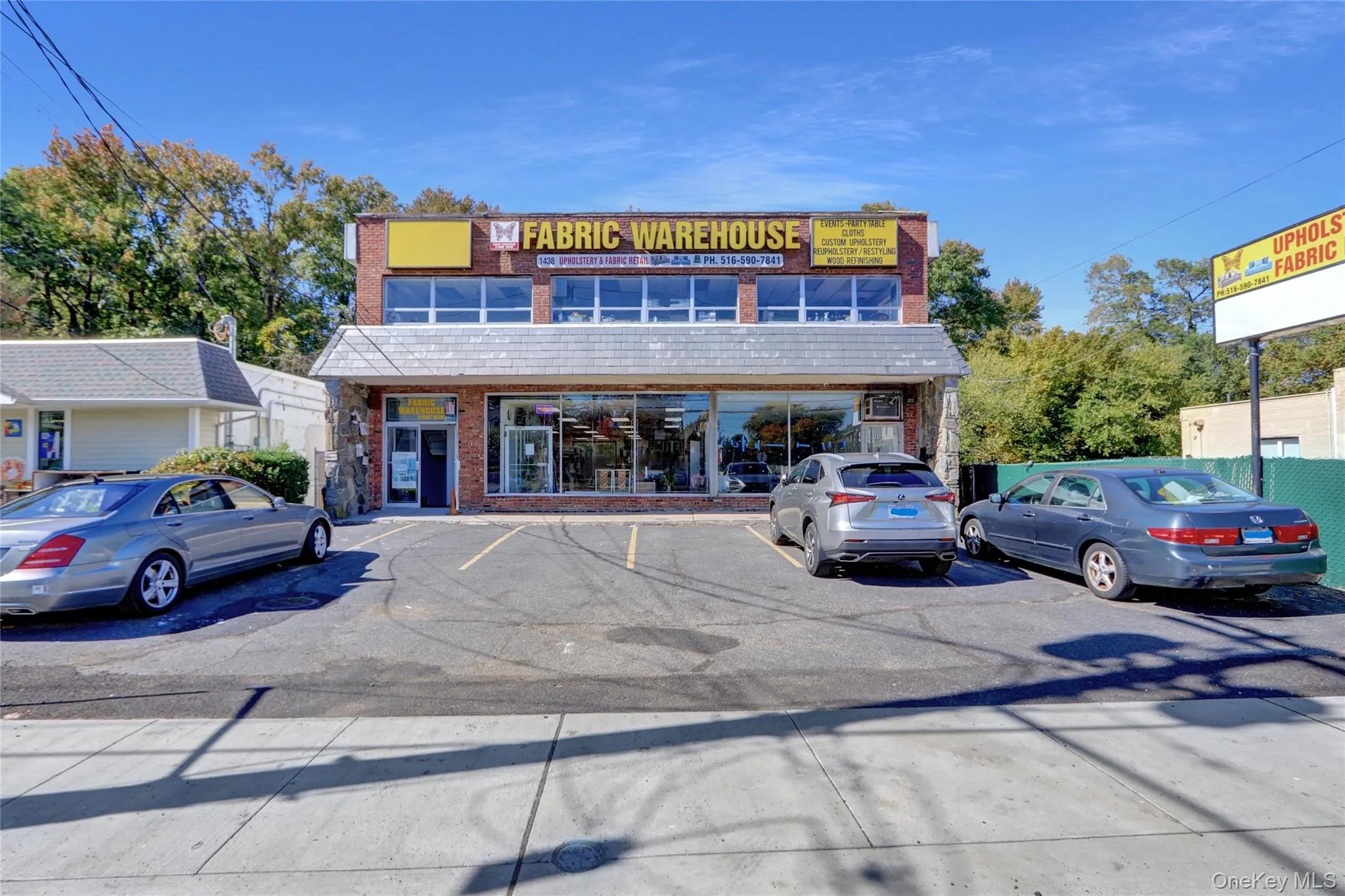 1438 Wantagh Avenue, Hempstead, NY, ,Commercial Lease,For Rent,Wantagh,0,972194 1438 Wantagh Avenue, Hempstead, NY, ,Commercial Lease,For Rent,Wantagh,0,972194
