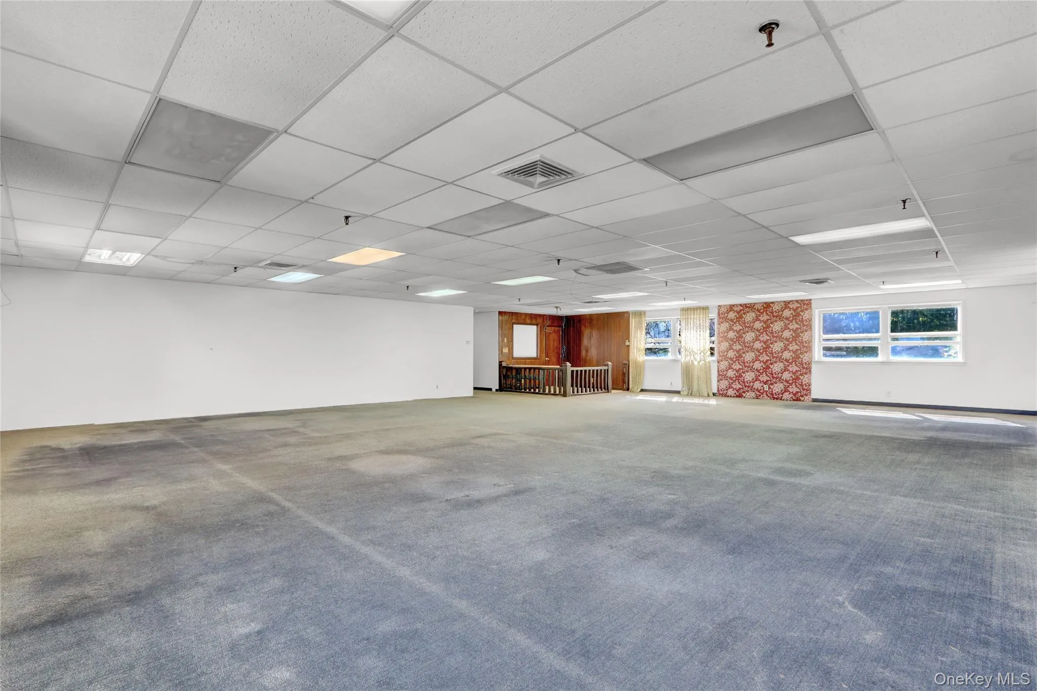 1438 Wantagh Avenue, Hempstead, NY, ,Commercial Lease,For Rent,Wantagh,0,972194 1438 Wantagh Avenue, Hempstead, NY, ,Commercial Lease,For Rent,Wantagh,0,972194