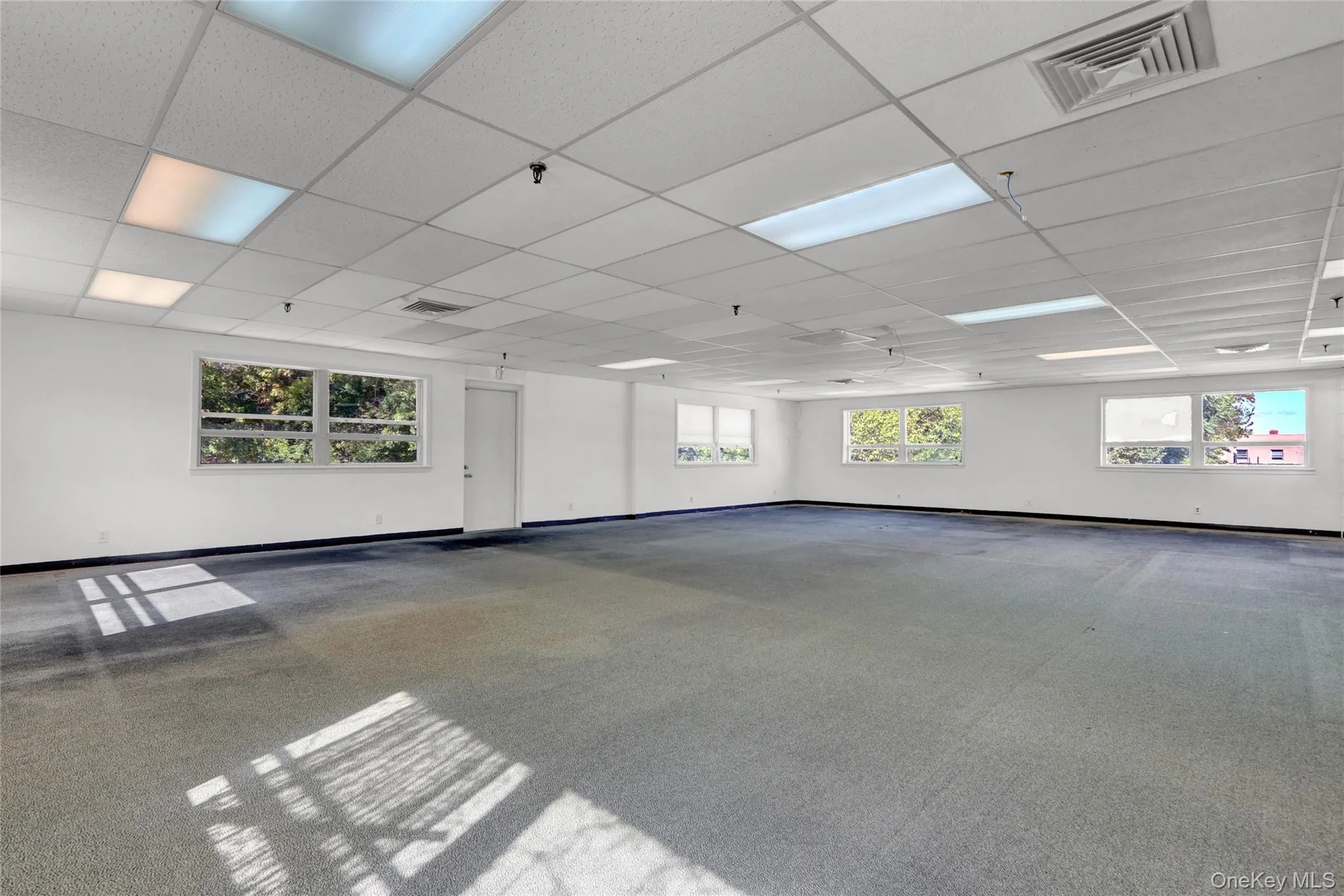 1438 Wantagh Avenue, Hempstead, NY, ,Commercial Lease,For Rent,Wantagh,0,972194 1438 Wantagh Avenue, Hempstead, NY, ,Commercial Lease,For Rent,Wantagh,0,972194