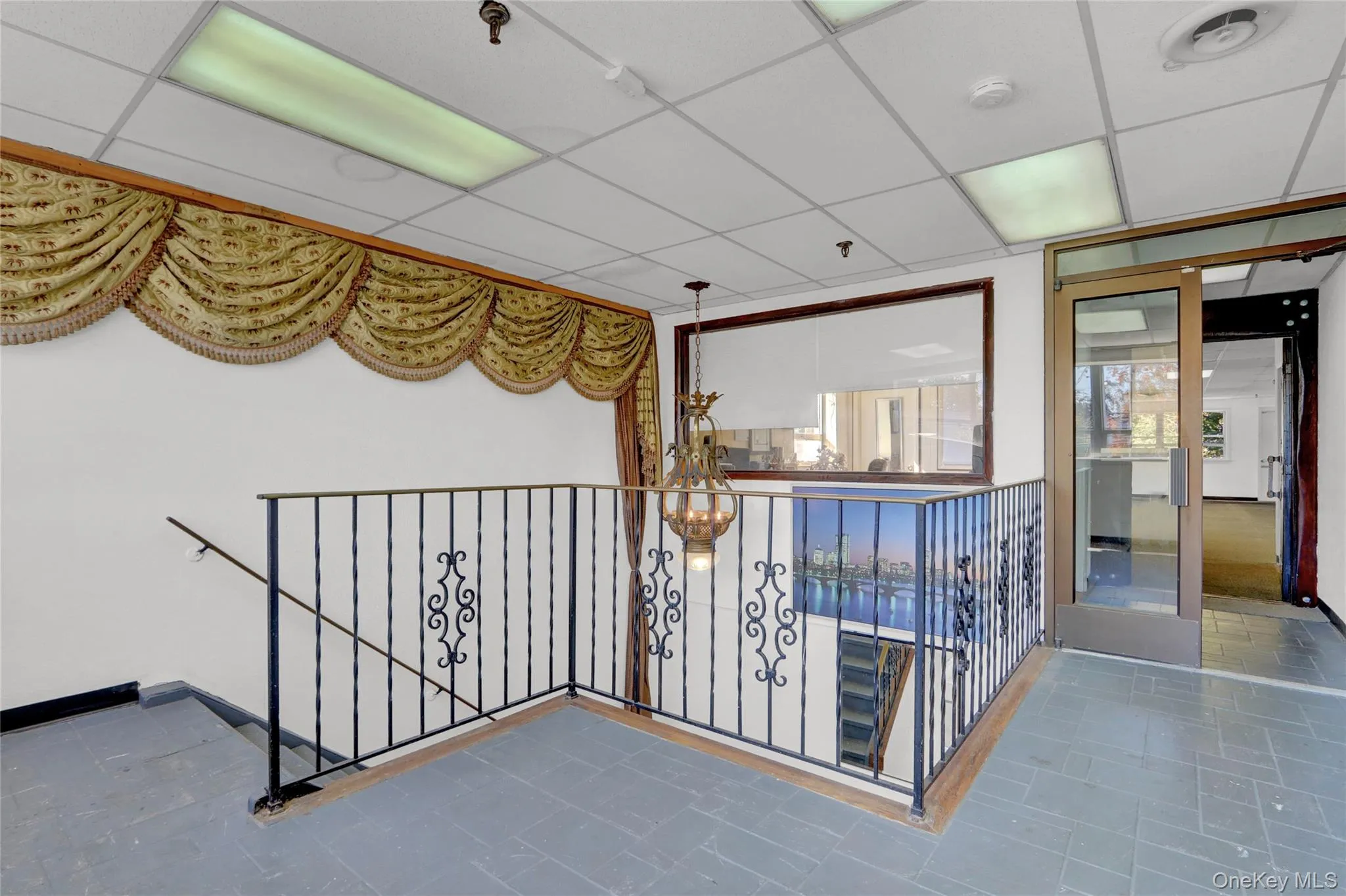 1438 Wantagh Avenue, Hempstead, NY, ,Commercial Lease,For Rent,Wantagh,0,972194 1438 Wantagh Avenue, Hempstead, NY, ,Commercial Lease,For Rent,Wantagh,0,972194