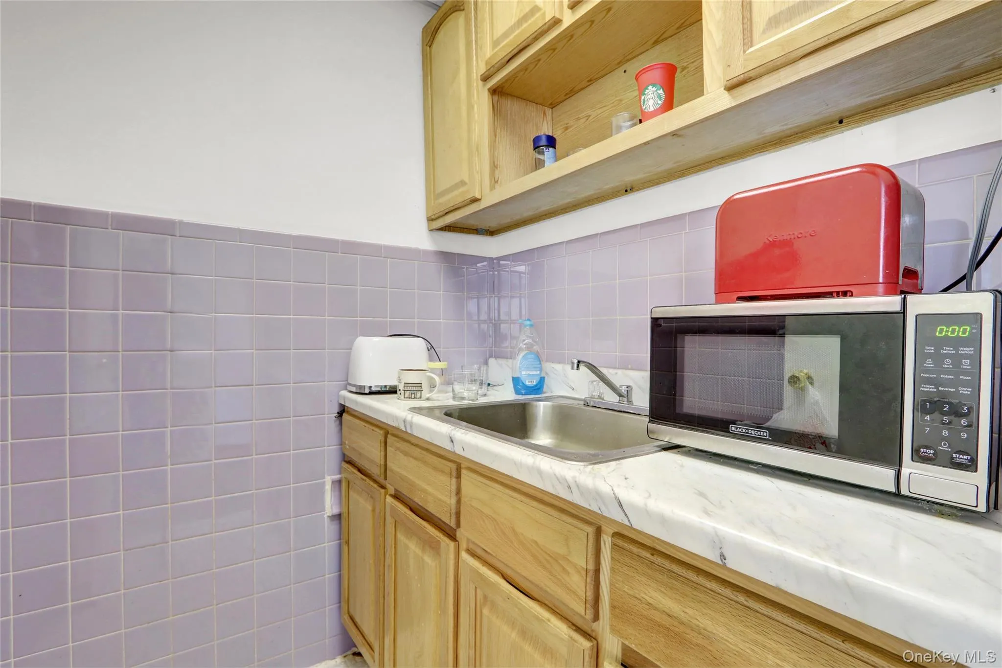 1438 Wantagh Avenue, Hempstead, NY, ,Commercial Lease,For Rent,Wantagh,0,972194 1438 Wantagh Avenue, Hempstead, NY, ,Commercial Lease,For Rent,Wantagh,0,972194