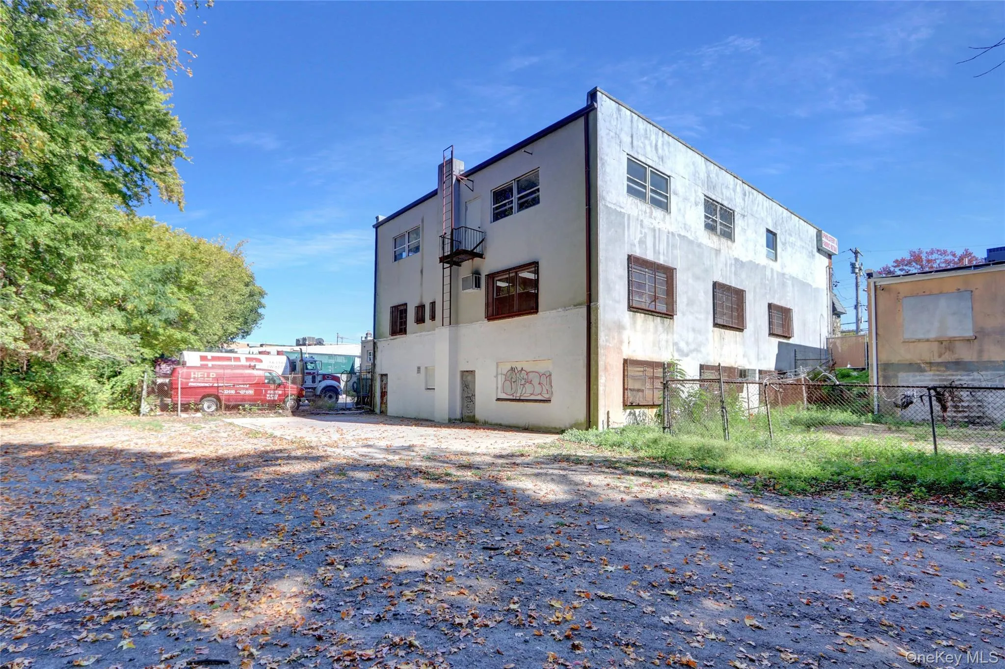 1438 Wantagh Avenue, Hempstead, NY, ,Commercial Lease,For Rent,Wantagh,0,972194 1438 Wantagh Avenue, Hempstead, NY, ,Commercial Lease,For Rent,Wantagh,0,972194