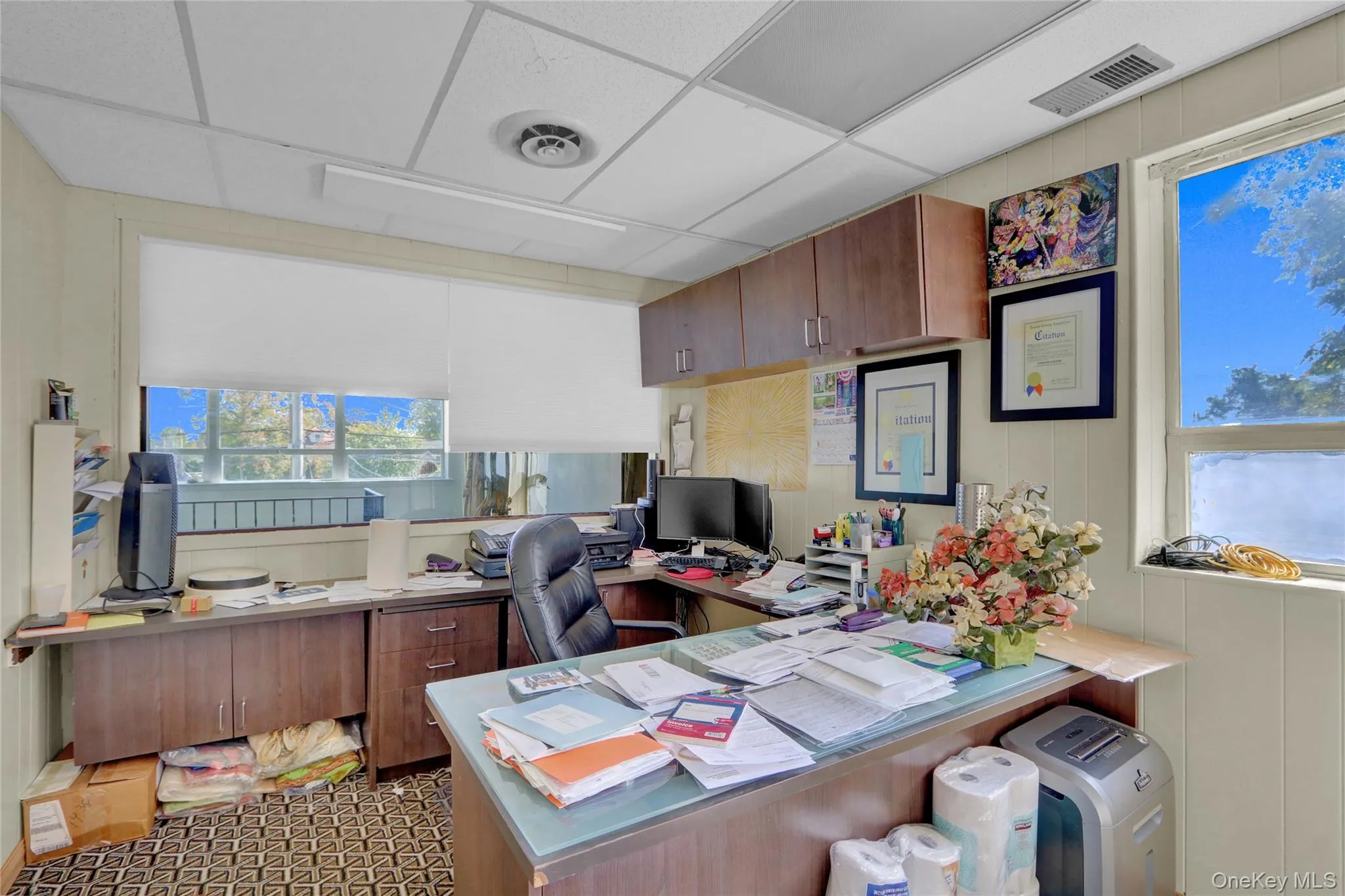 1438 Wantagh Avenue, Hempstead, NY, ,Commercial Lease,For Rent,Wantagh,0,972194 1438 Wantagh Avenue, Hempstead, NY, ,Commercial Lease,For Rent,Wantagh,0,972194