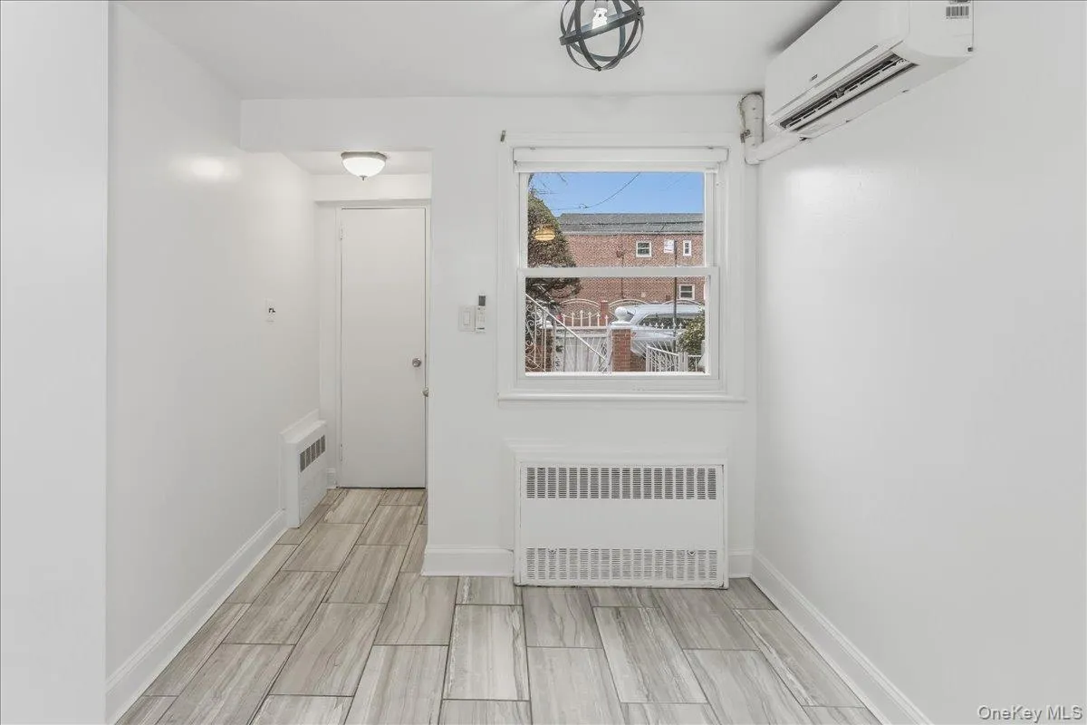 8904 Avenue J, New York, NY, 2 Bedrooms Bedrooms, 3 Rooms Rooms,1 BathroomBathrooms,Residential Lease,For Rent,Avenue J,0,972196 8904 Avenue J, New York, NY, 2 Bedrooms Bedrooms, 3 Rooms Rooms,1 BathroomBathrooms,Residential Lease,For Rent,Avenue J,0,972196