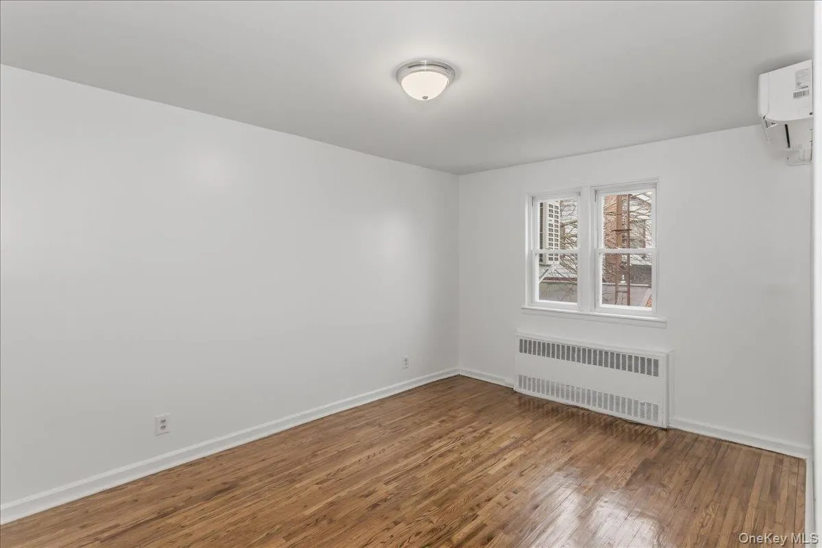 8904 Avenue J, New York, NY, 2 Bedrooms Bedrooms, 3 Rooms Rooms,1 BathroomBathrooms,Residential Lease,For Rent,Avenue J,0,972196 8904 Avenue J, New York, NY, 2 Bedrooms Bedrooms, 3 Rooms Rooms,1 BathroomBathrooms,Residential Lease,For Rent,Avenue J,0,972196