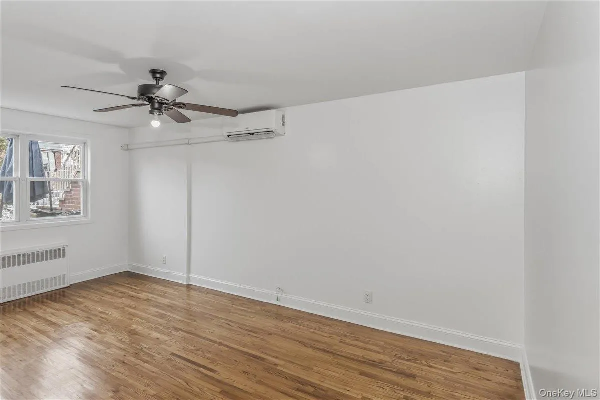 8904 Avenue J, New York, NY, 2 Bedrooms Bedrooms, 3 Rooms Rooms,1 BathroomBathrooms,Residential Lease,For Rent,Avenue J,0,972196 8904 Avenue J, New York, NY, 2 Bedrooms Bedrooms, 3 Rooms Rooms,1 BathroomBathrooms,Residential Lease,For Rent,Avenue J,0,972196