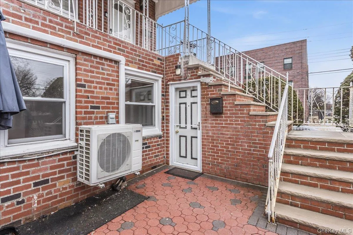 8904 Avenue J, New York, NY, 2 Bedrooms Bedrooms, 3 Rooms Rooms,1 BathroomBathrooms,Residential Lease,For Rent,Avenue J,0,972196 8904 Avenue J, New York, NY, 2 Bedrooms Bedrooms, 3 Rooms Rooms,1 BathroomBathrooms,Residential Lease,For Rent,Avenue J,0,972196