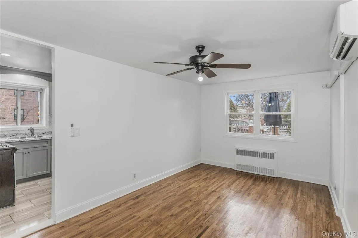 8904 Avenue J, New York, NY, 2 Bedrooms Bedrooms, 3 Rooms Rooms,1 BathroomBathrooms,Residential Lease,For Rent,Avenue J,0,972196 8904 Avenue J, New York, NY, 2 Bedrooms Bedrooms, 3 Rooms Rooms,1 BathroomBathrooms,Residential Lease,For Rent,Avenue J,0,972196