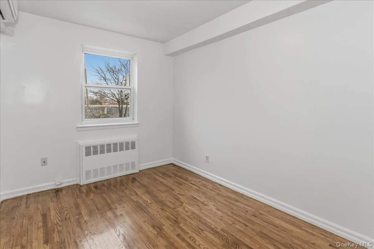 8904 Avenue J, New York, NY, 2 Bedrooms Bedrooms, 3 Rooms Rooms,1 BathroomBathrooms,Residential Lease,For Rent,Avenue J,0,972196 8904 Avenue J, New York, NY, 2 Bedrooms Bedrooms, 3 Rooms Rooms,1 BathroomBathrooms,Residential Lease,For Rent,Avenue J,0,972196