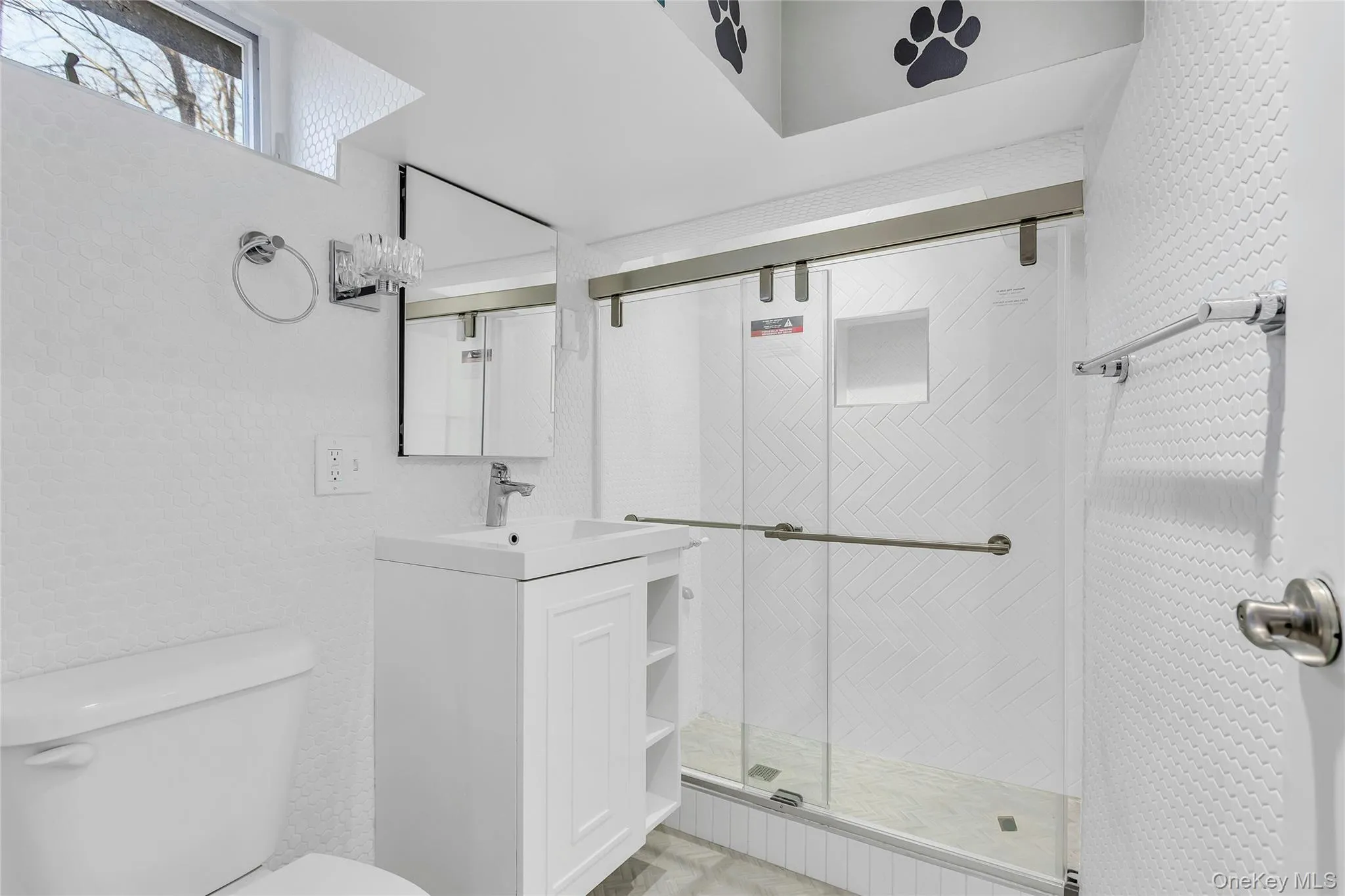 85 Violet Avenue, Hempstead, NY, 4 Bedrooms Bedrooms, 9 Rooms Rooms,3 BathroomsBathrooms,Residential,For Rent,Violet,0,972201 85 Violet Avenue, Hempstead, NY, 4 Bedrooms Bedrooms, 9 Rooms Rooms,3 BathroomsBathrooms,Residential,For Rent,Violet,0,972201