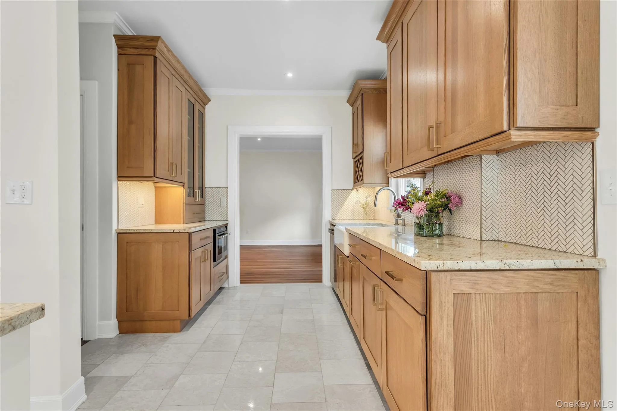 85 Violet Avenue, Hempstead, NY, 4 Bedrooms Bedrooms, 9 Rooms Rooms,3 BathroomsBathrooms,Residential,For Rent,Violet,0,972201 85 Violet Avenue, Hempstead, NY, 4 Bedrooms Bedrooms, 9 Rooms Rooms,3 BathroomsBathrooms,Residential,For Rent,Violet,0,972201