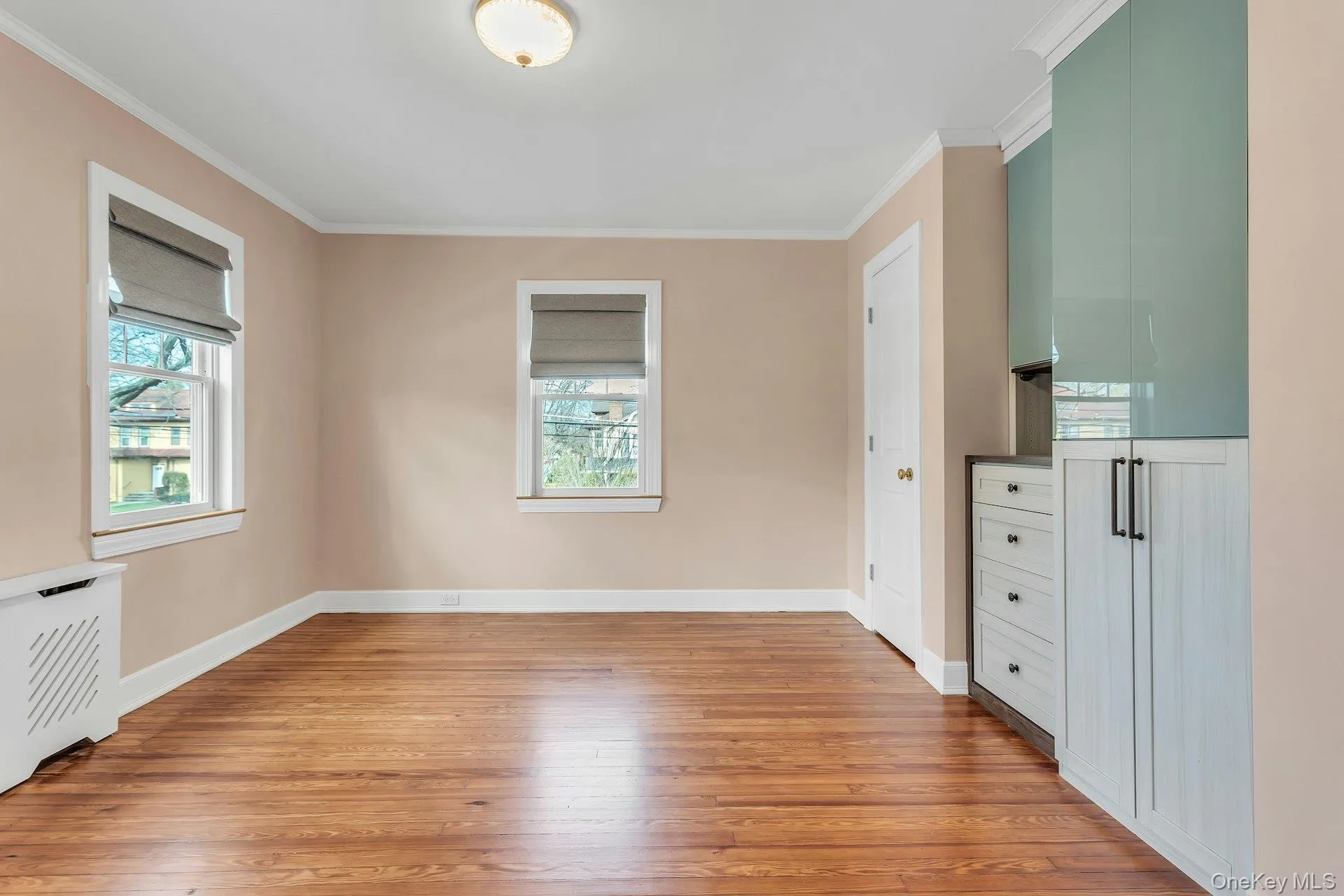 85 Violet Avenue, Hempstead, NY, 4 Bedrooms Bedrooms, 9 Rooms Rooms,3 BathroomsBathrooms,Residential,For Rent,Violet,0,972201 85 Violet Avenue, Hempstead, NY, 4 Bedrooms Bedrooms, 9 Rooms Rooms,3 BathroomsBathrooms,Residential,For Rent,Violet,0,972201