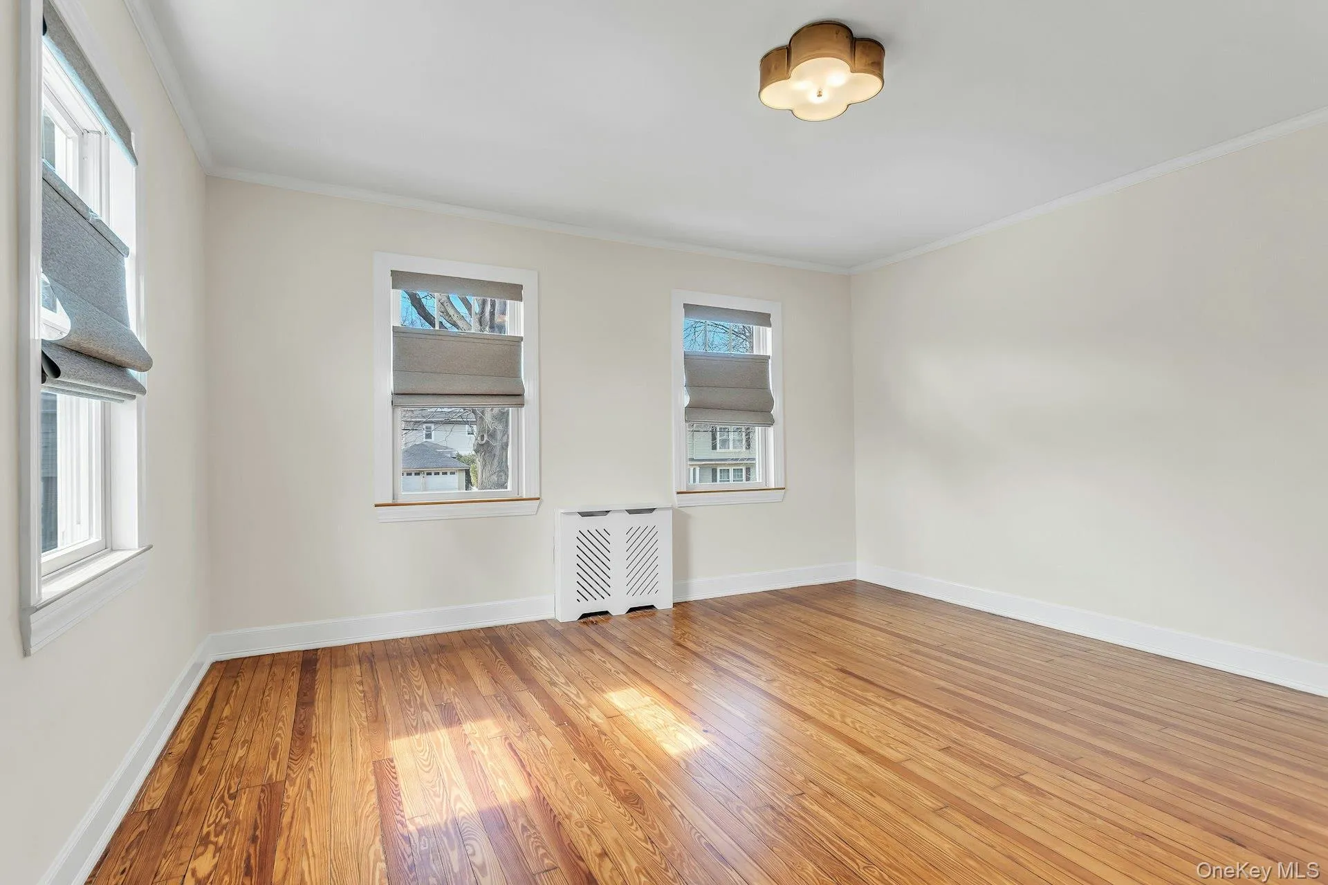 85 Violet Avenue, Hempstead, NY, 4 Bedrooms Bedrooms, 9 Rooms Rooms,3 BathroomsBathrooms,Residential,For Rent,Violet,0,972201 85 Violet Avenue, Hempstead, NY, 4 Bedrooms Bedrooms, 9 Rooms Rooms,3 BathroomsBathrooms,Residential,For Rent,Violet,0,972201