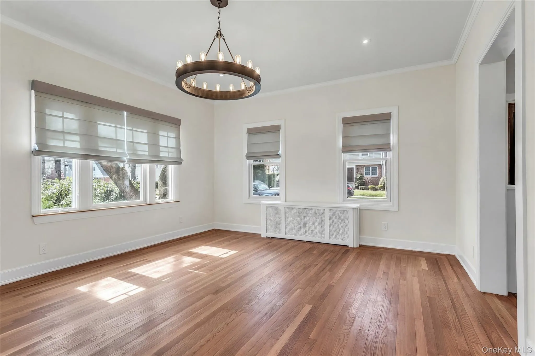 85 Violet Avenue, Hempstead, NY, 4 Bedrooms Bedrooms, 9 Rooms Rooms,3 BathroomsBathrooms,Residential,For Rent,Violet,0,972201 85 Violet Avenue, Hempstead, NY, 4 Bedrooms Bedrooms, 9 Rooms Rooms,3 BathroomsBathrooms,Residential,For Rent,Violet,0,972201