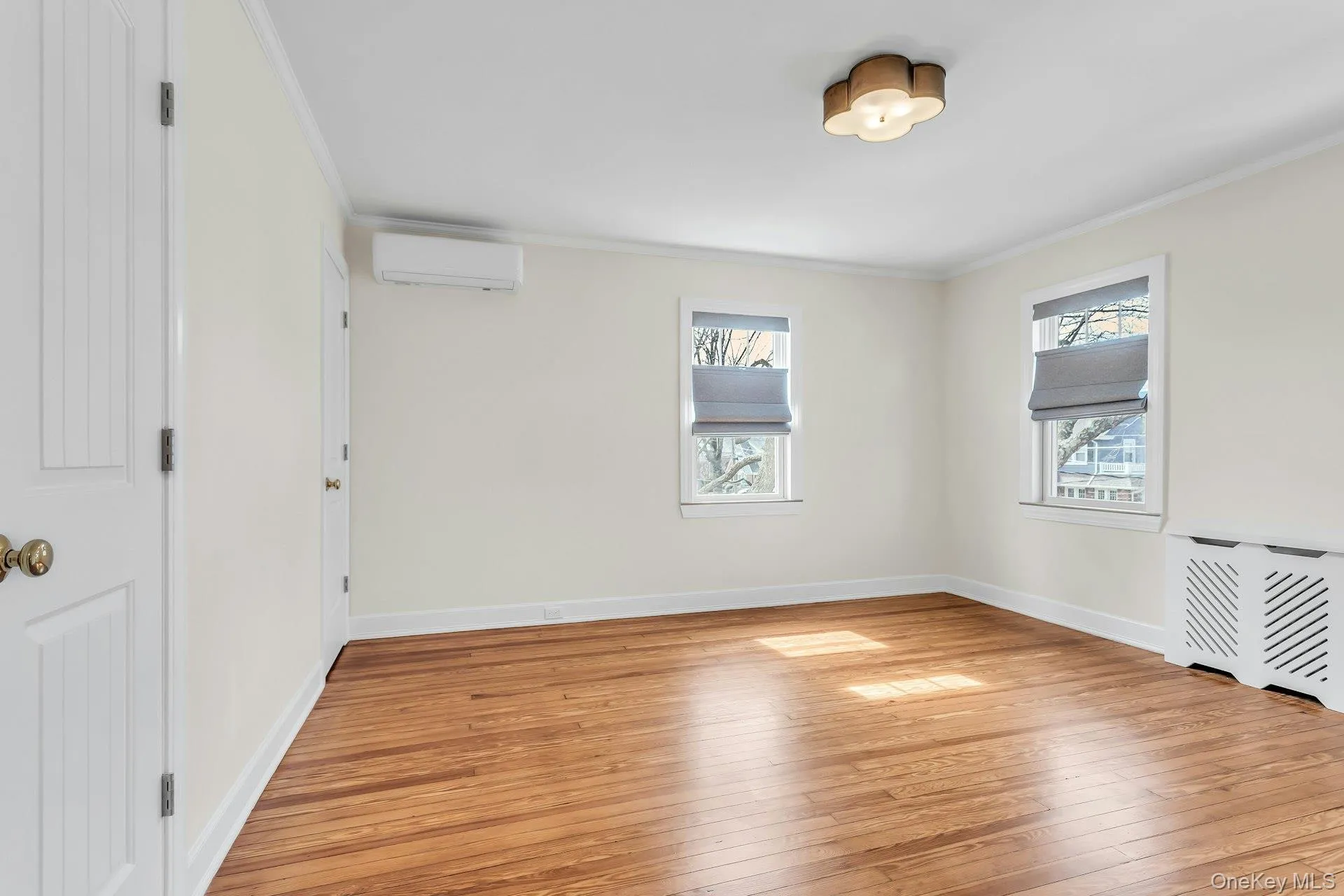 85 Violet Avenue, Hempstead, NY, 4 Bedrooms Bedrooms, 9 Rooms Rooms,3 BathroomsBathrooms,Residential,For Rent,Violet,0,972201 85 Violet Avenue, Hempstead, NY, 4 Bedrooms Bedrooms, 9 Rooms Rooms,3 BathroomsBathrooms,Residential,For Rent,Violet,0,972201