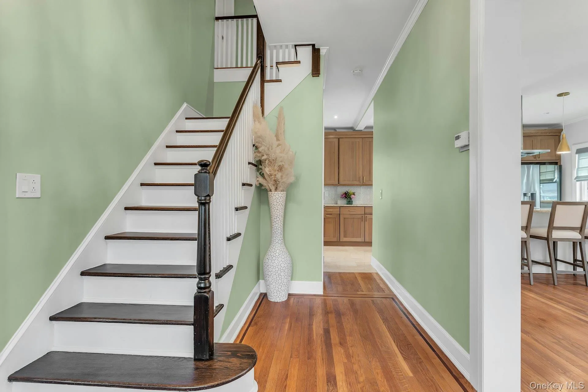 85 Violet Avenue, Hempstead, NY, 4 Bedrooms Bedrooms, 9 Rooms Rooms,3 BathroomsBathrooms,Residential,For Rent,Violet,0,972201 85 Violet Avenue, Hempstead, NY, 4 Bedrooms Bedrooms, 9 Rooms Rooms,3 BathroomsBathrooms,Residential,For Rent,Violet,0,972201