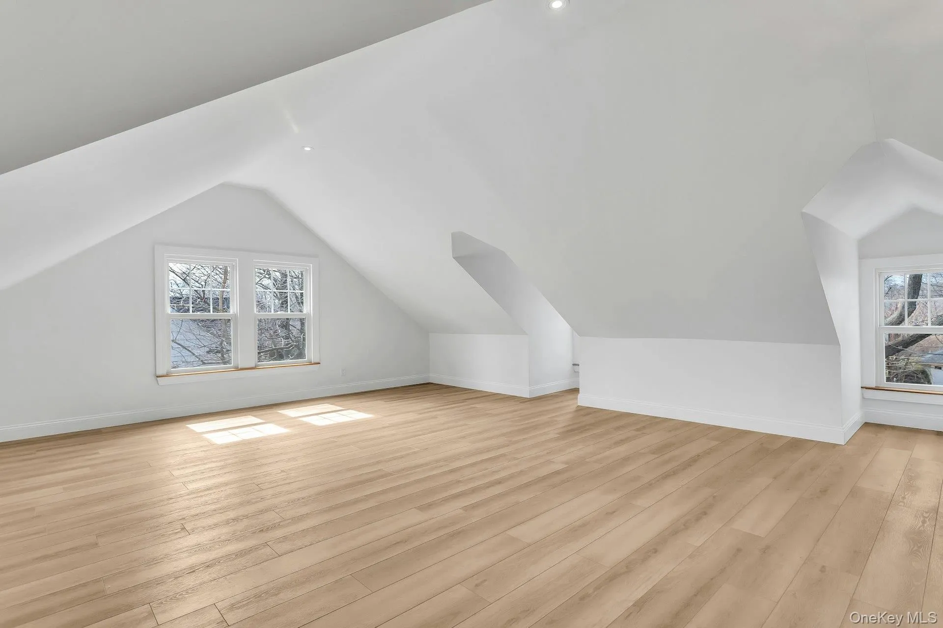 85 Violet Avenue, Hempstead, NY, 4 Bedrooms Bedrooms, 9 Rooms Rooms,3 BathroomsBathrooms,Residential,For Rent,Violet,0,972201 85 Violet Avenue, Hempstead, NY, 4 Bedrooms Bedrooms, 9 Rooms Rooms,3 BathroomsBathrooms,Residential,For Rent,Violet,0,972201