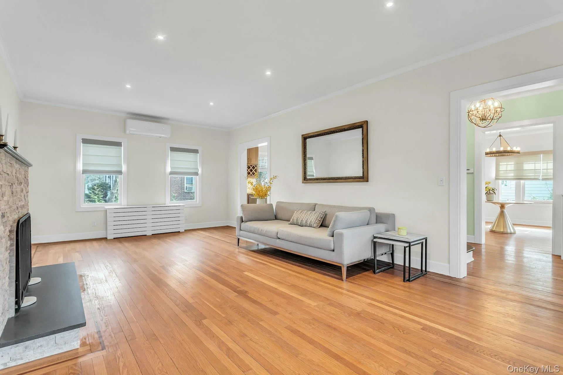85 Violet Avenue, Hempstead, NY, 4 Bedrooms Bedrooms, 9 Rooms Rooms,3 BathroomsBathrooms,Residential,For Rent,Violet,0,972201 85 Violet Avenue, Hempstead, NY, 4 Bedrooms Bedrooms, 9 Rooms Rooms,3 BathroomsBathrooms,Residential,For Rent,Violet,0,972201